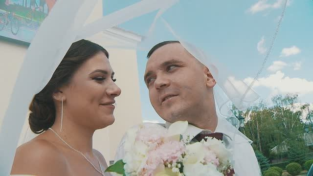 Свадебные клипы. Свадебный фотограф и видеооператор в Ростове-на-Дону
