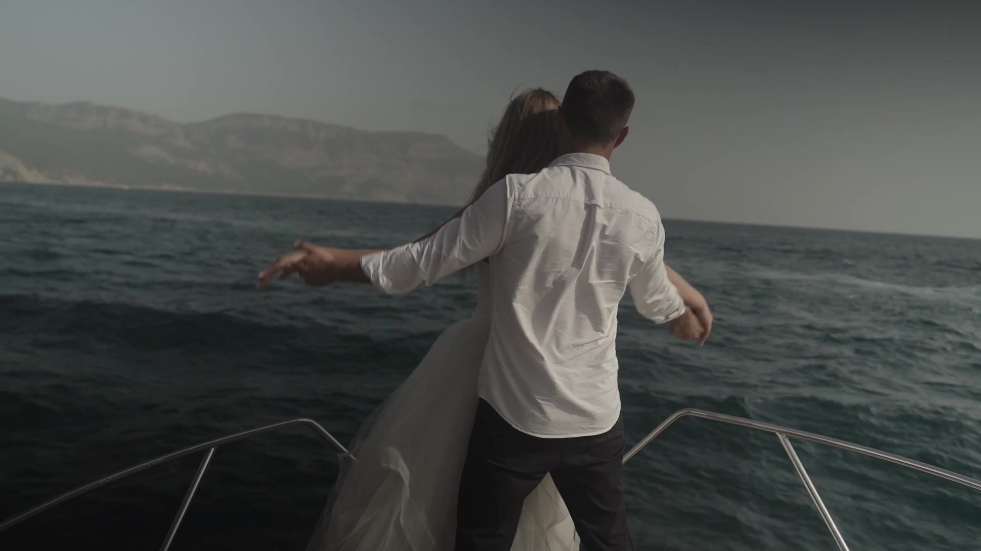 Сергей Левченко — Видеограф | Свадебные и Love story видео. Свадебный и семейный фотограф и видеограф, Крым, Москва, Санкт -Петербург