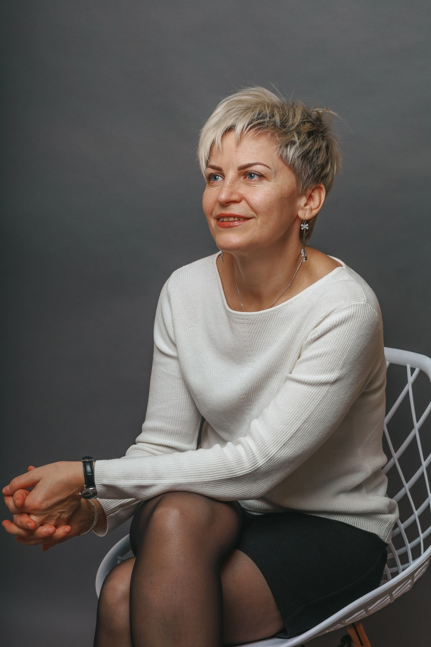 Катя. Санкт-Петербург 2021. Фотограф Наталья Шпиллер Санкт-Петербург