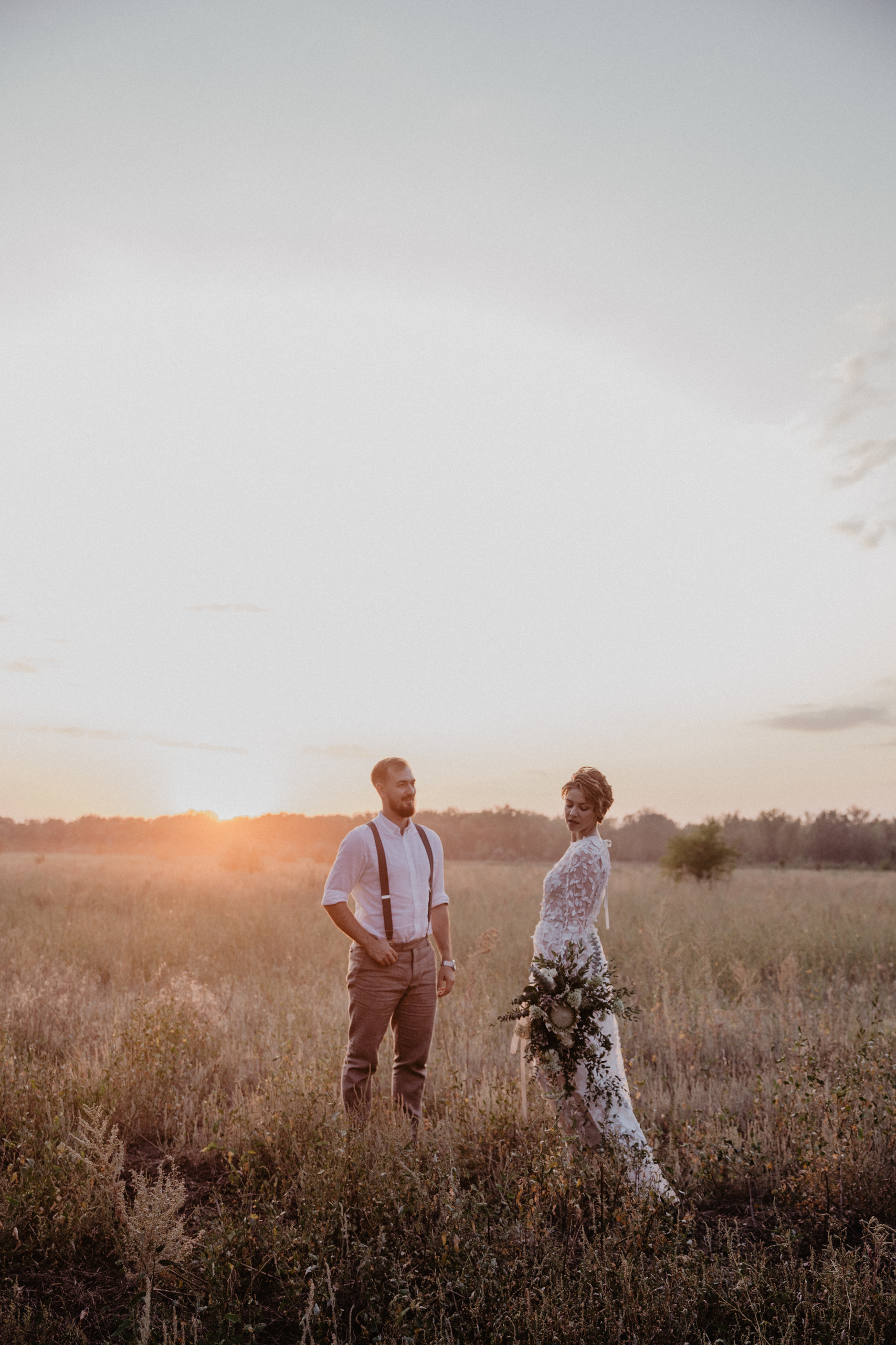 Свадьбы. Свадебный фотограф Волгоград | Тарасова Светлана