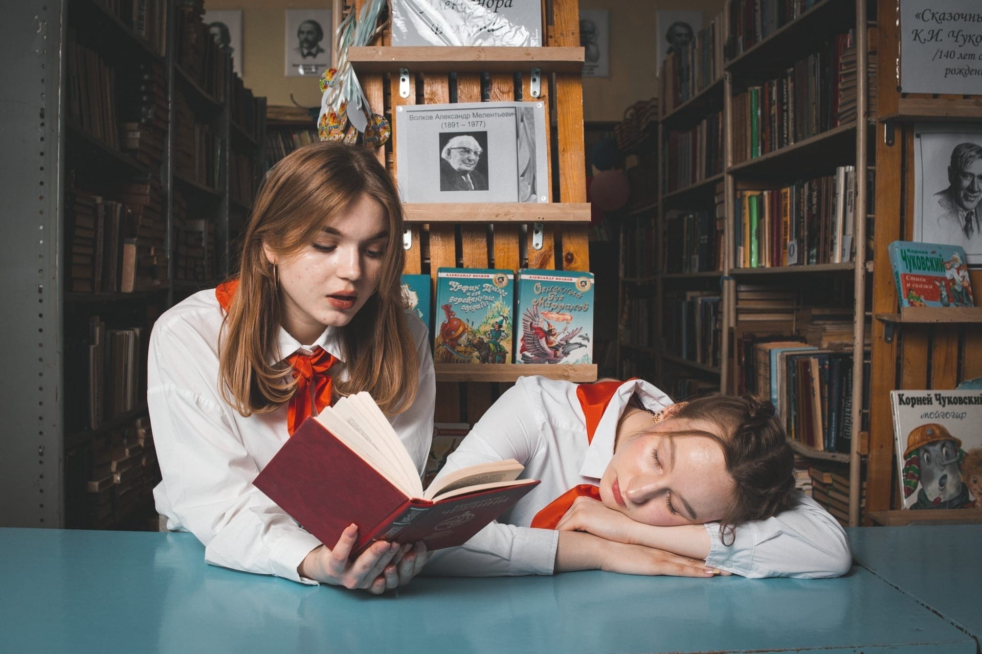 Проекты. Solonko Albums — Выпускные альбомы для детских садов и школ в Братске