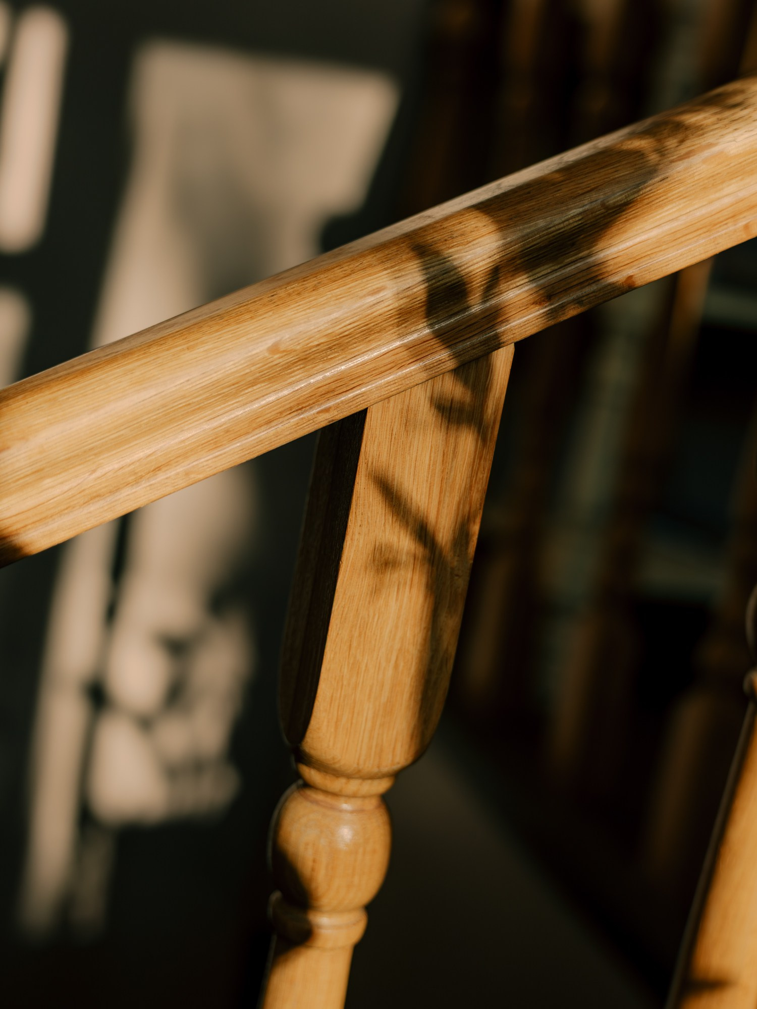 “Tverskoy” Hotel. Фотограф Павел Краснов