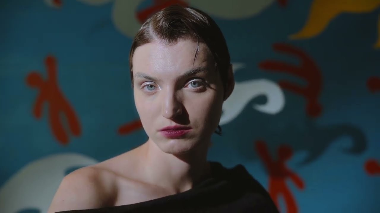 Стоимость и условия. Фотограф Москва Сергей Громов