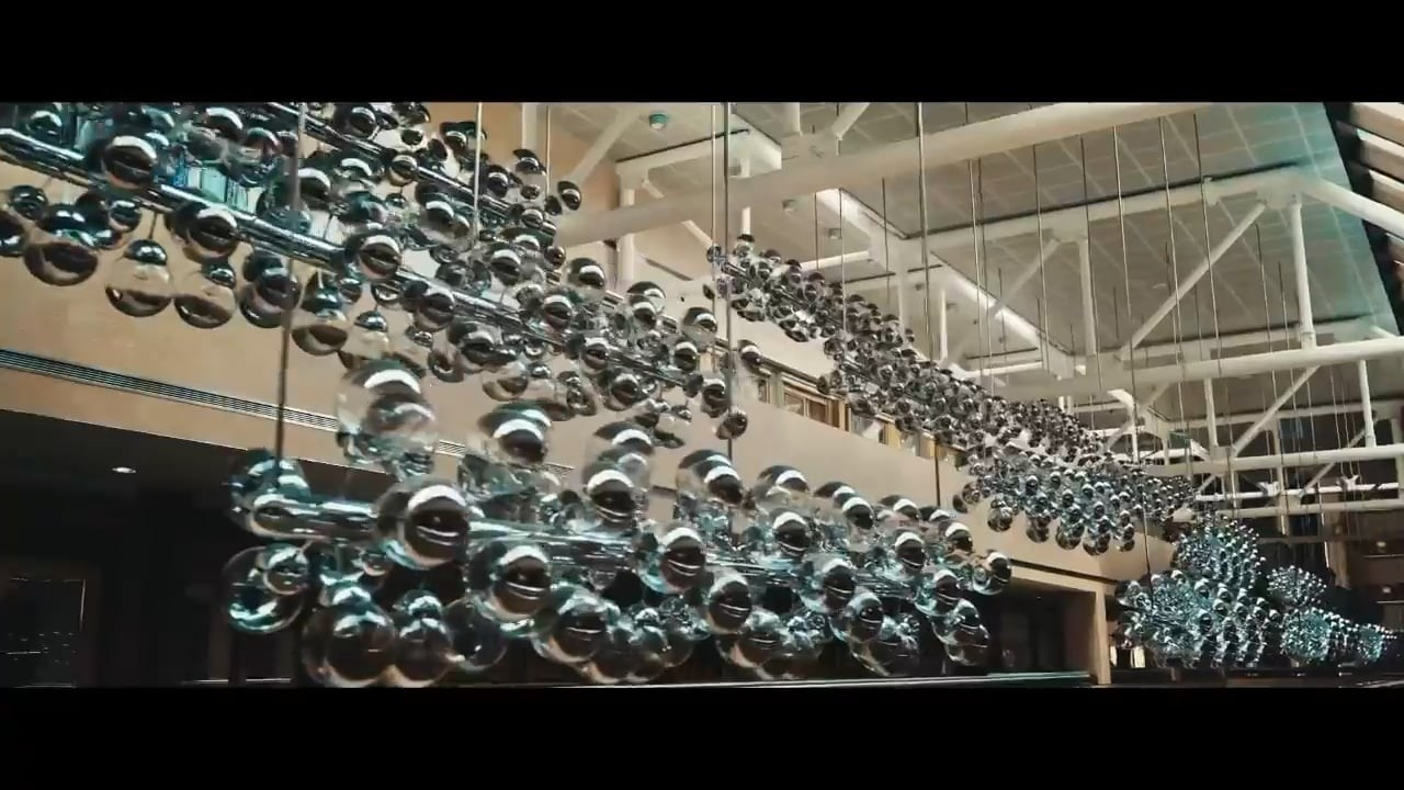 Rodionfilms. Rodionfilms