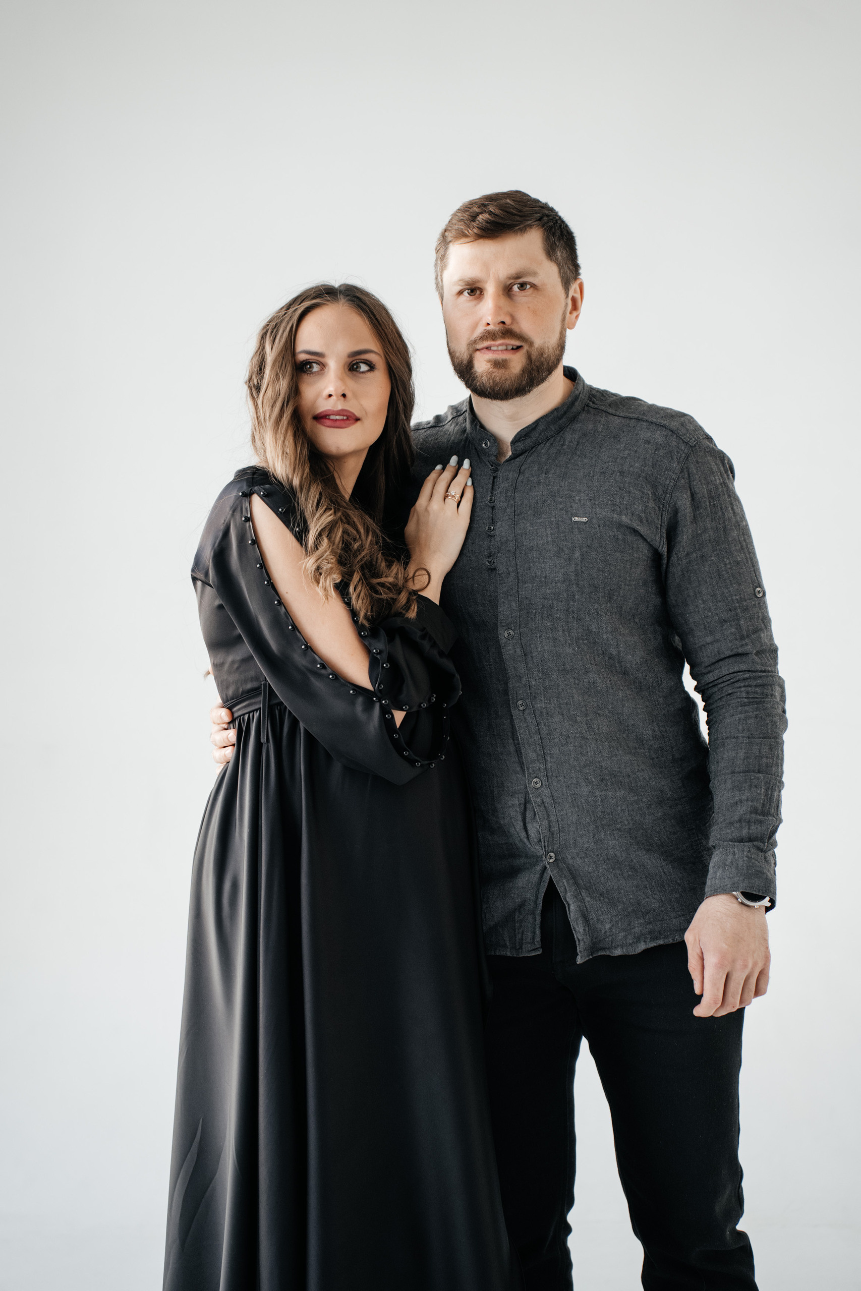 Отзывы. Свадебный Фотограф Чита Малахов Филипп