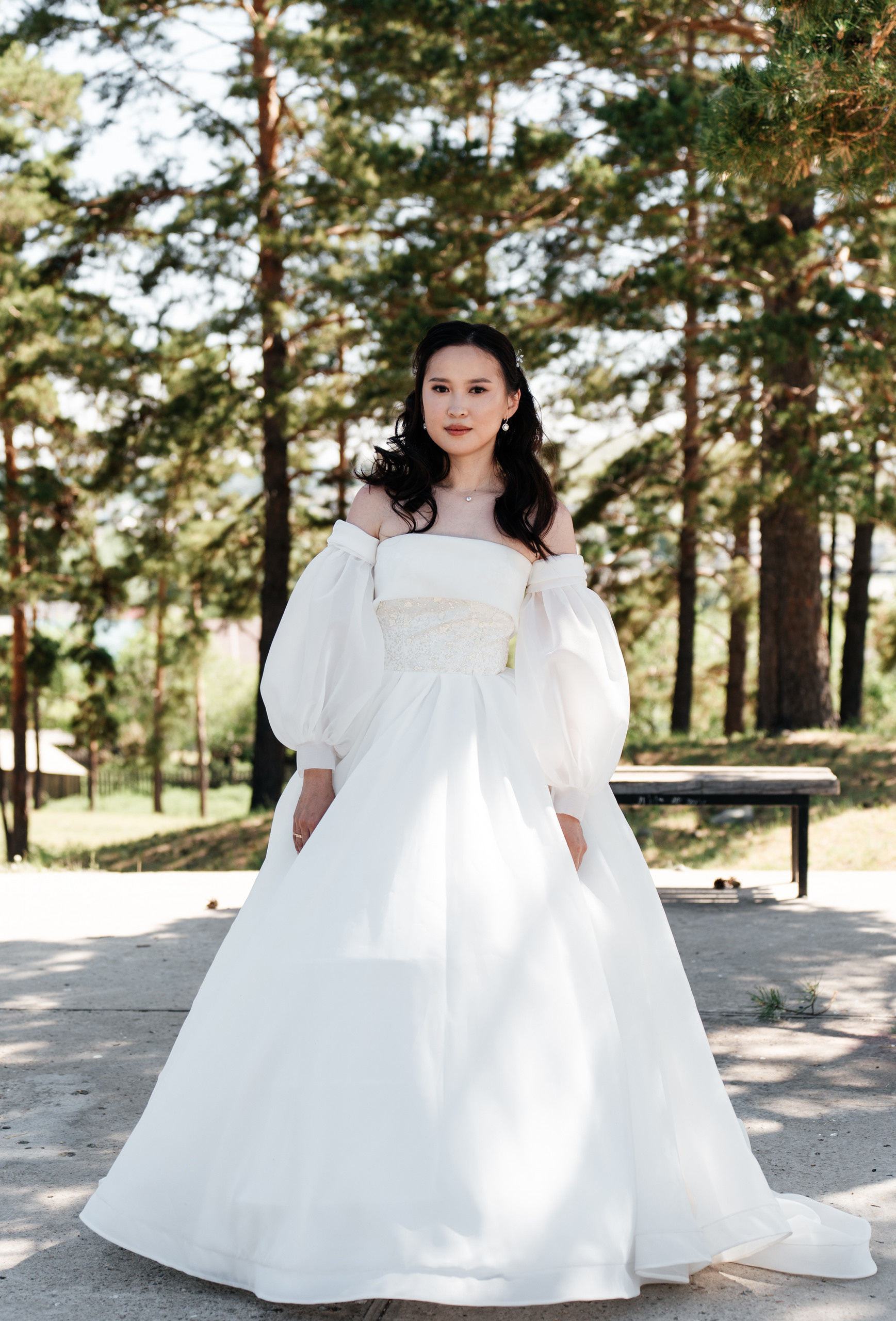 Отзывы. Свадебный Фотограф Чита Малахов Филипп