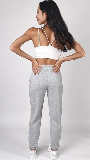 Видеосъемка товаров для интернет магазинов и маркетплейсов. Предметная фотосъемка в Москве предметный фотограф Саржин Антон