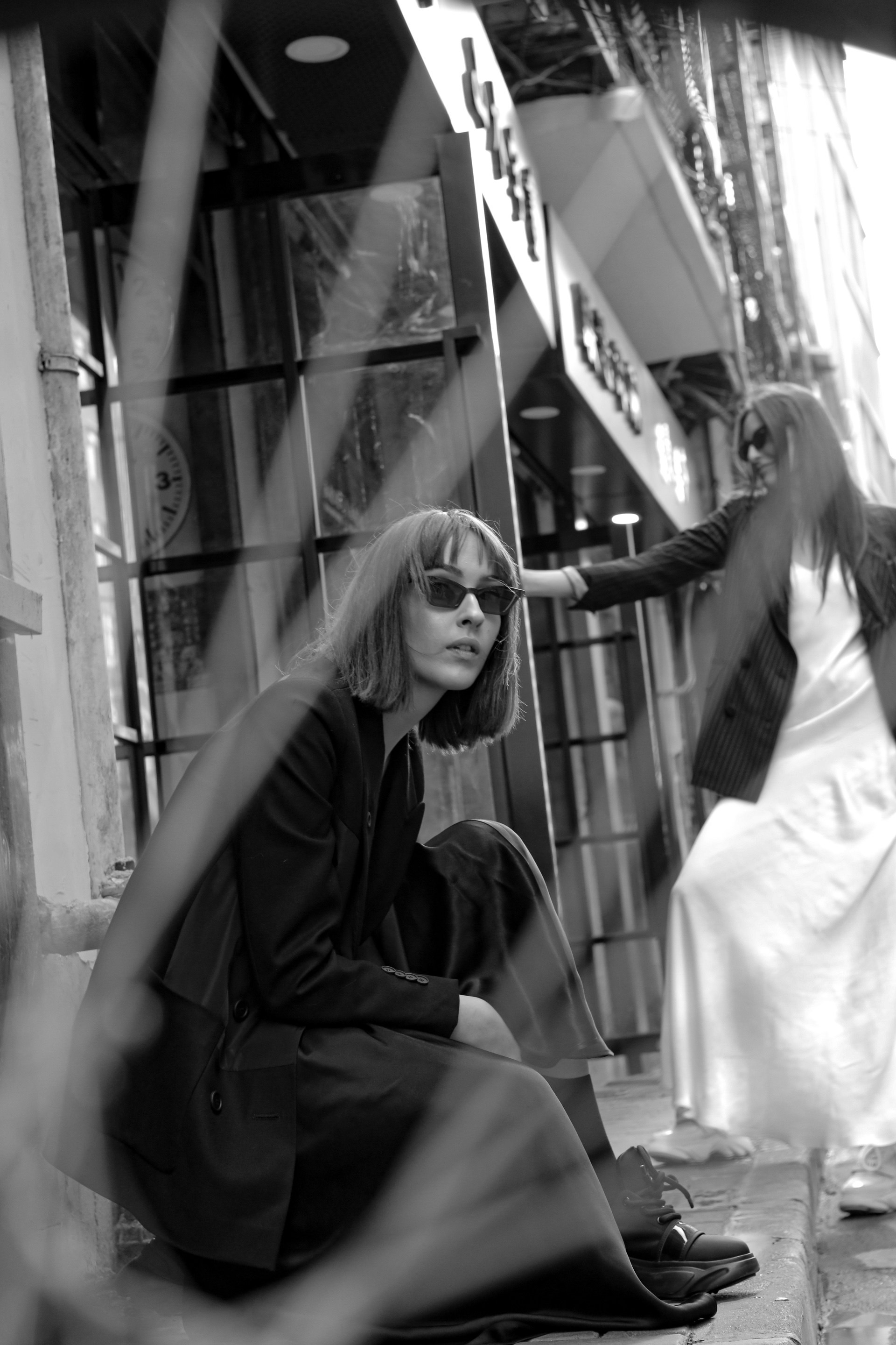 Фотографам