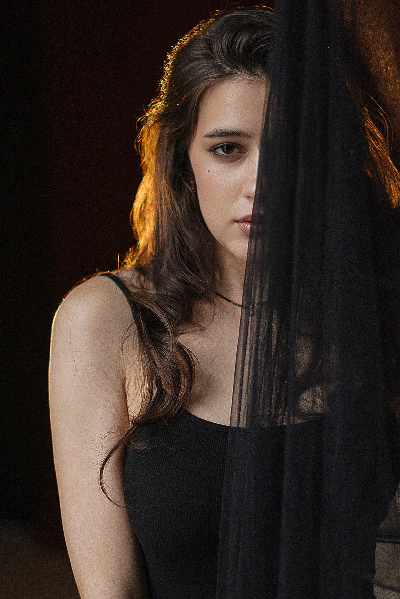 Индивидуальные съёмки. Семейный и свадебный фотограф Тамара Кресс в Минске, Смолевичах