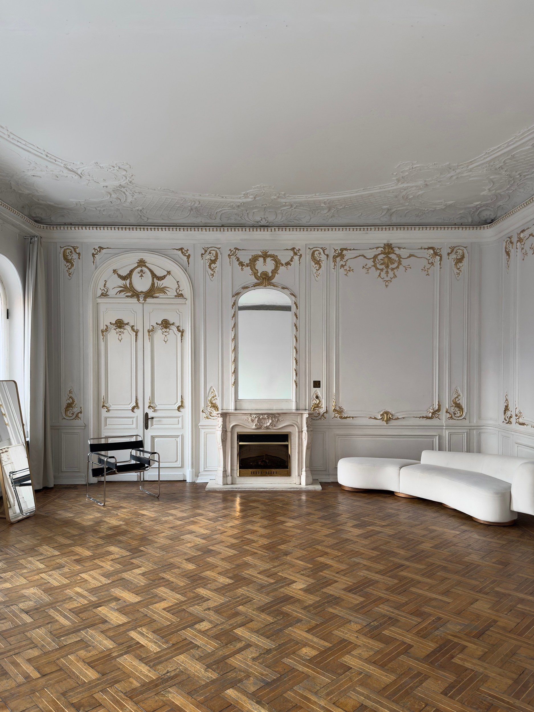 Фотостудии для свадебной съемки. Свадебный и семейный фотограф в Санкт-Петербурге Елена Худякова