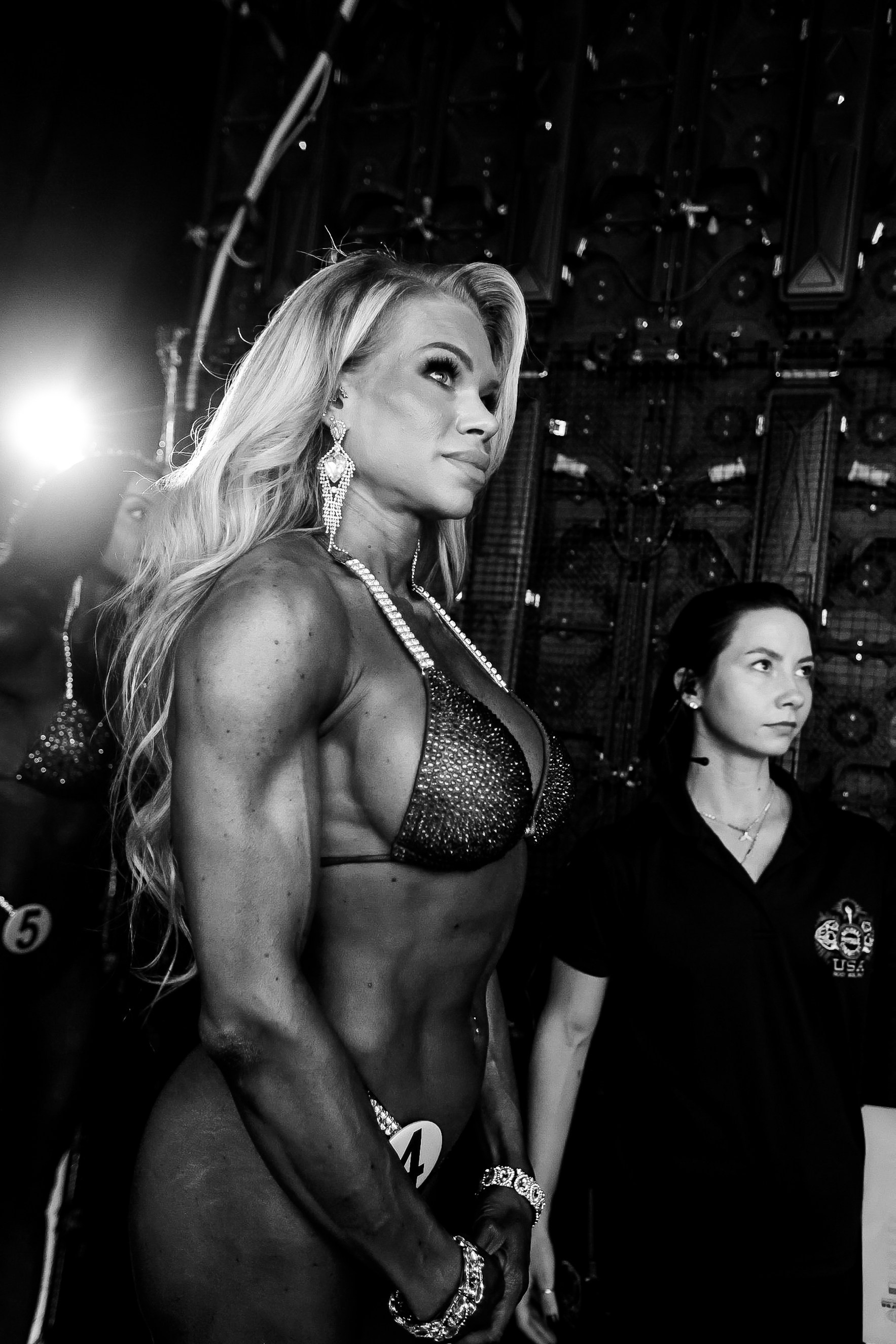 Спортивный фотограф в Москве — Евгения Кудрявцева. Jane Kudryavtseva — Репортажный и портретный топ фотограф Москва