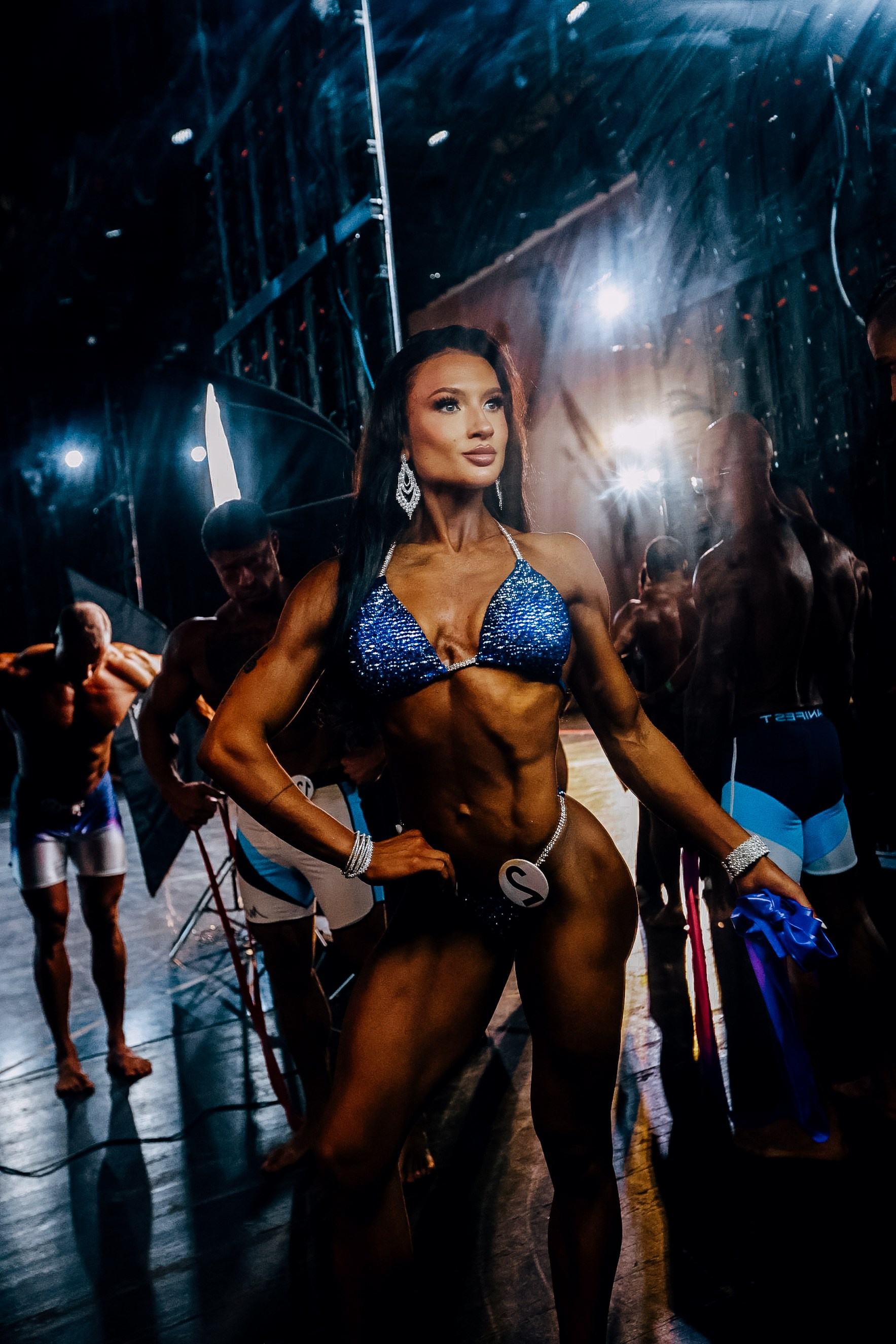 Спортивный фотограф в Москве — Евгения Кудрявцева. Jane Kudryavtseva — Репортажный и портретный топ фотограф Москва