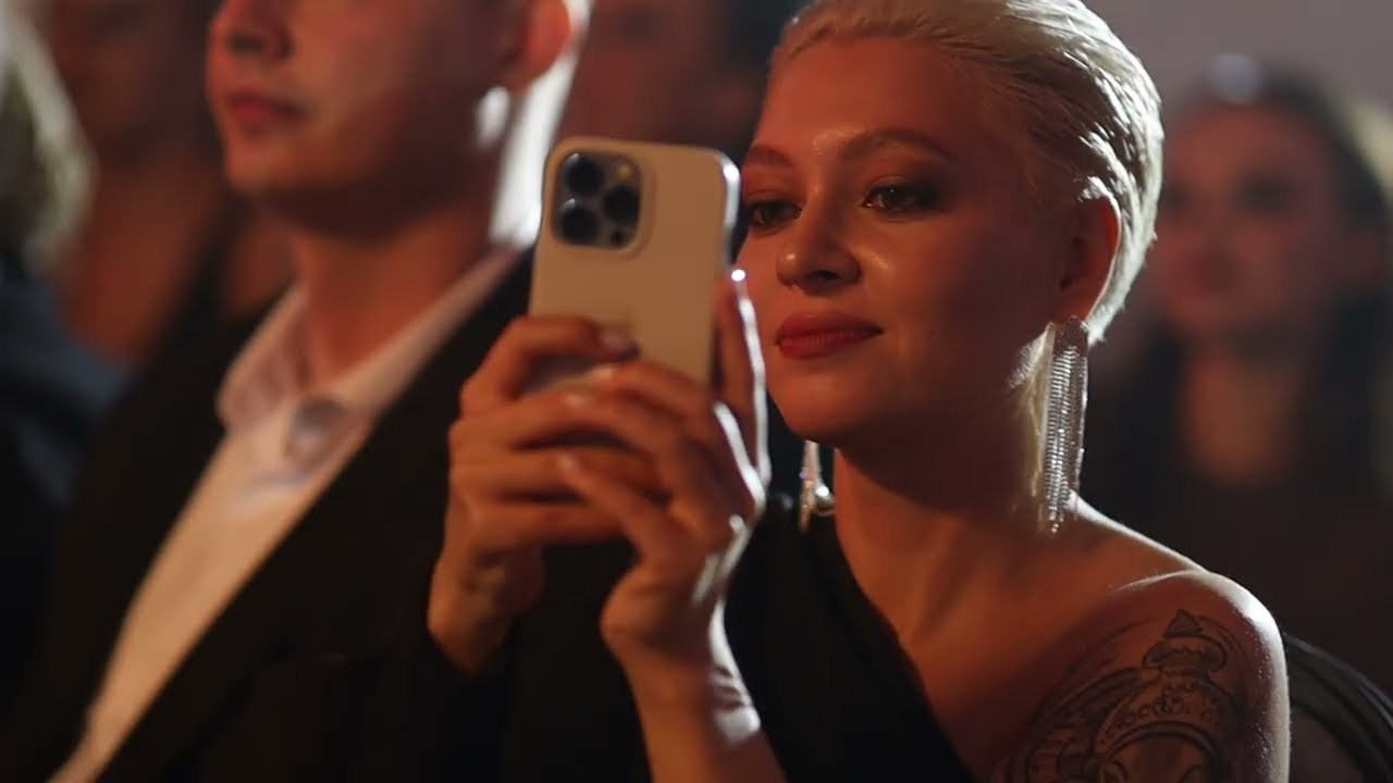 Twins Brass Band. Just Brass