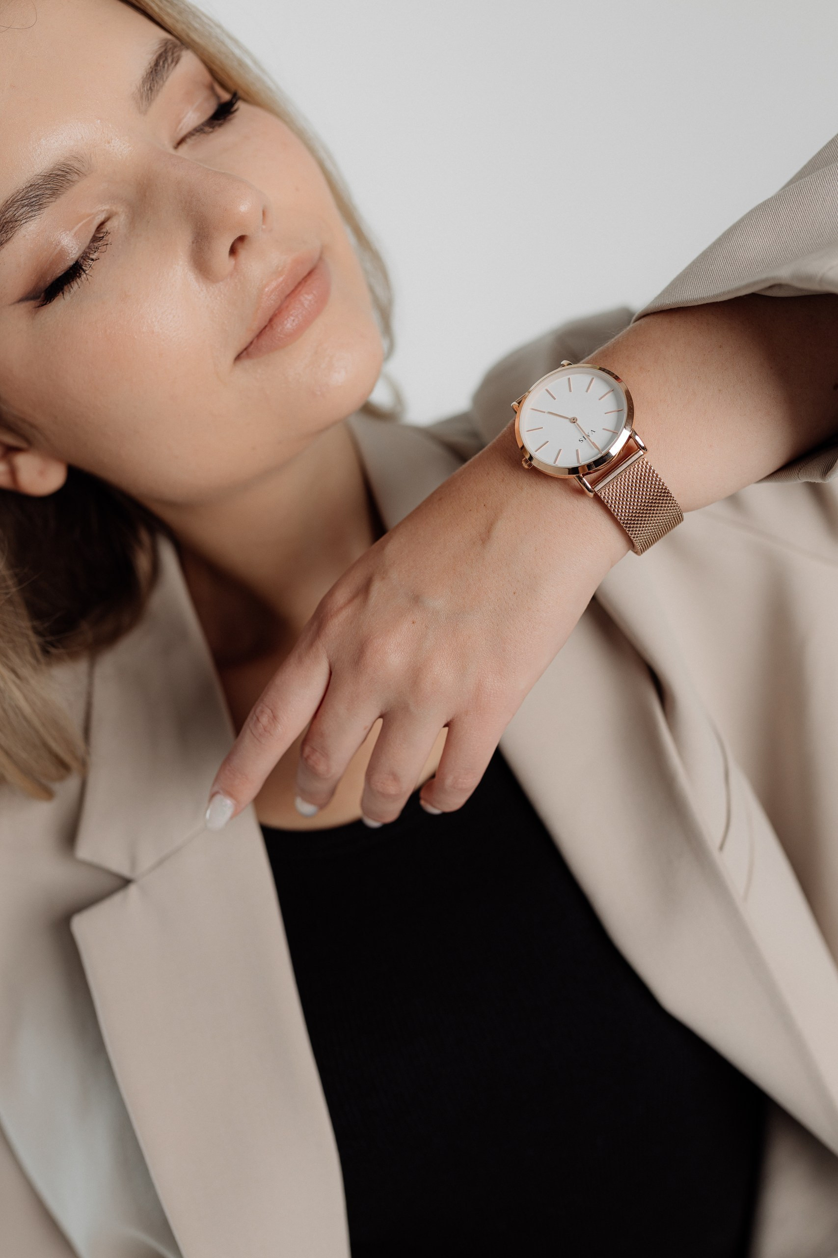 Отзывы. Usmanova Irina / Your Photographer