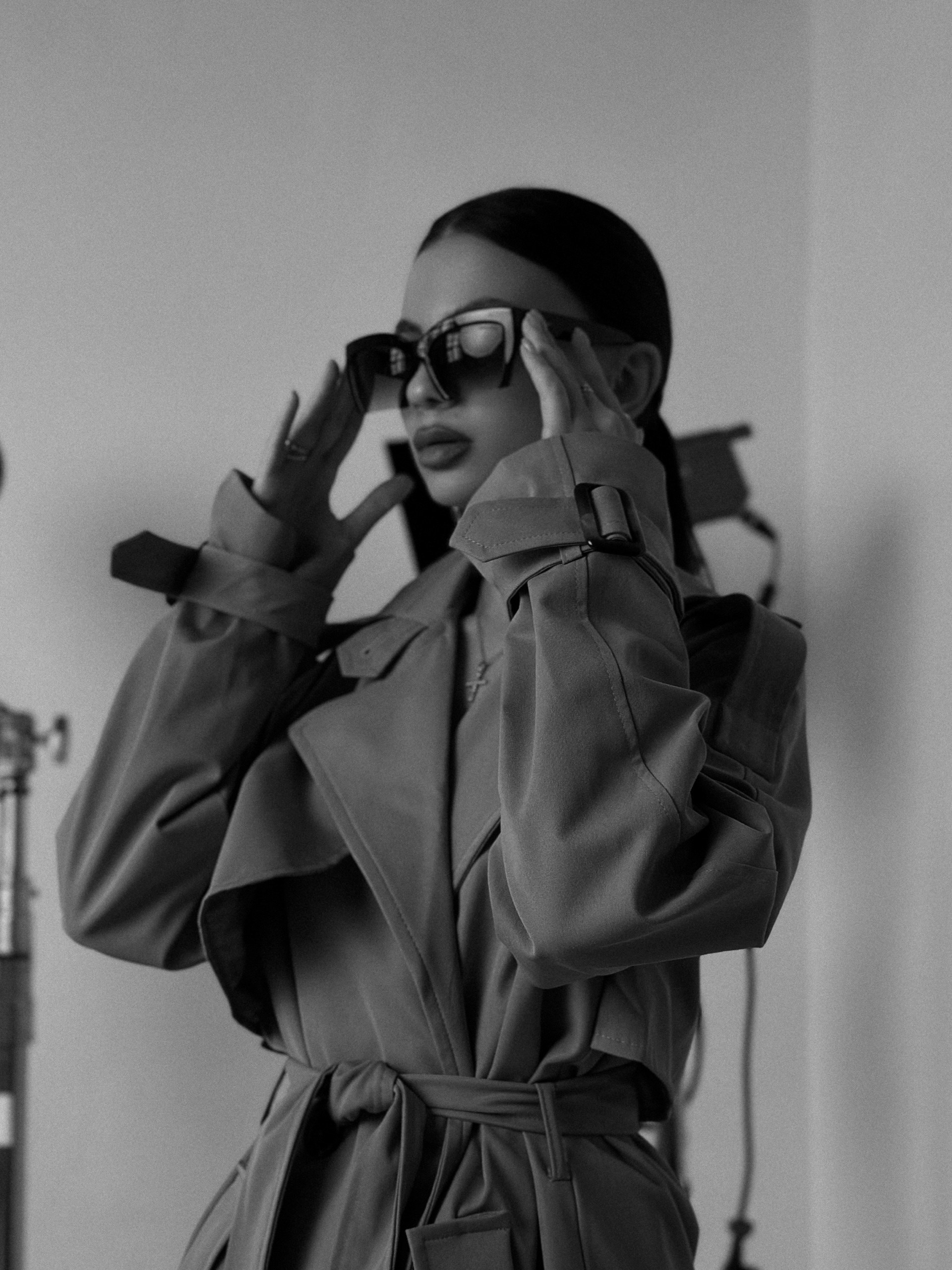 Ангелина Утагулова | контент фотограф | Тюмень