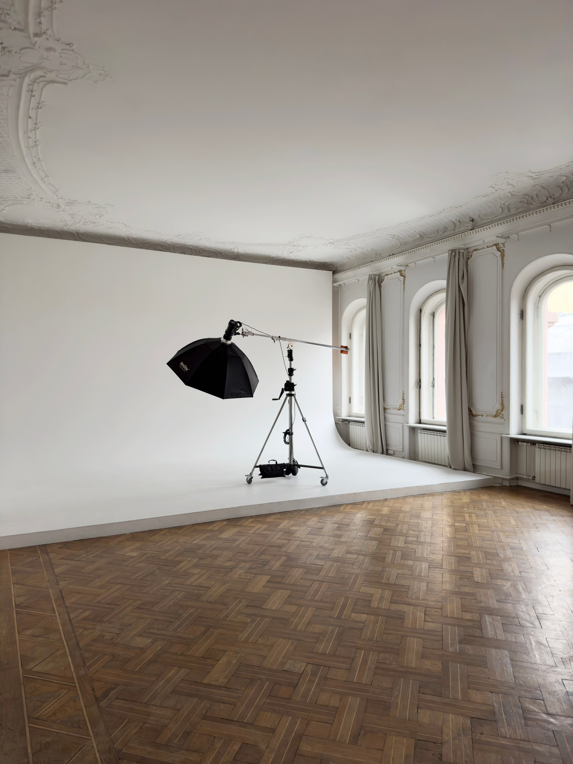 Фотостудии для свадебной съемки. Свадебный и семейный фотограф в Санкт-Петербурге Елена Худякова