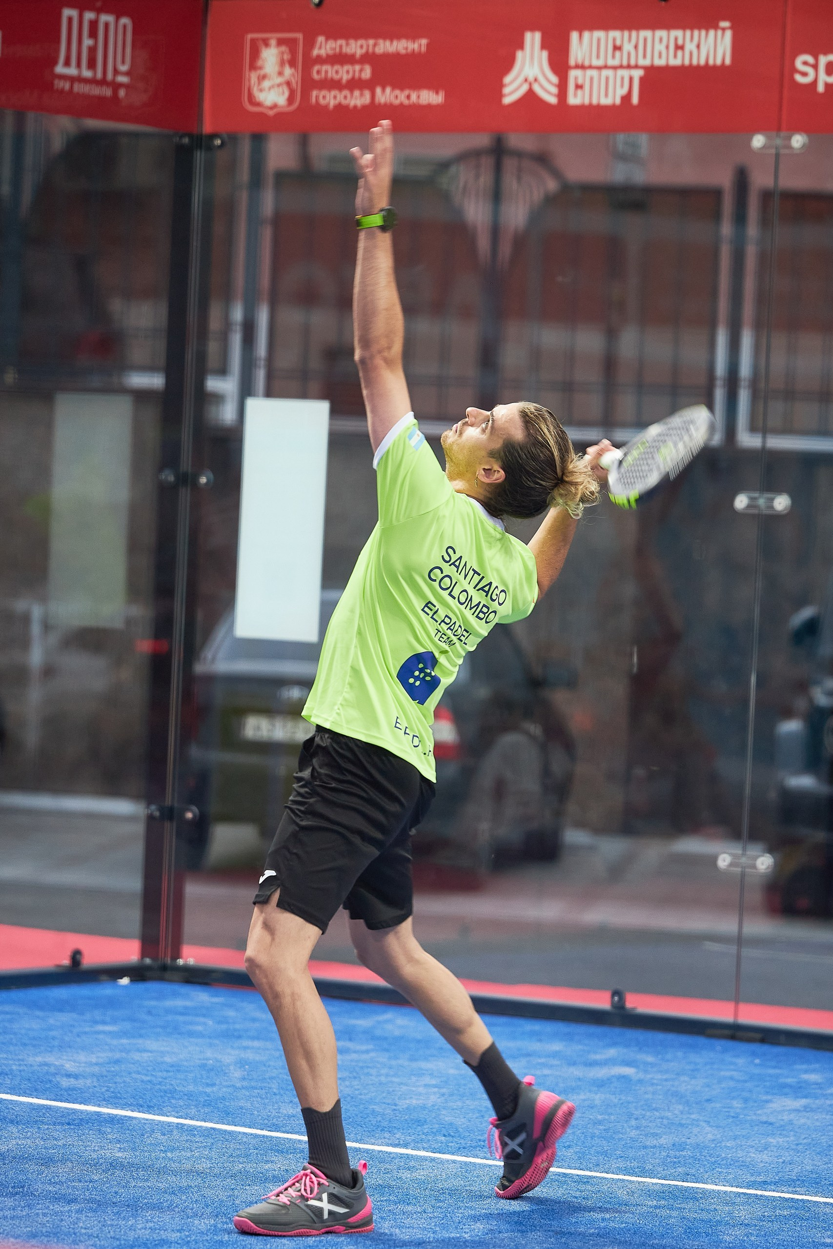 Цены на услуги видеографа в Москве — стоимость съёмки и монтажа. Фото и видео производство для клиентов под различные задачи