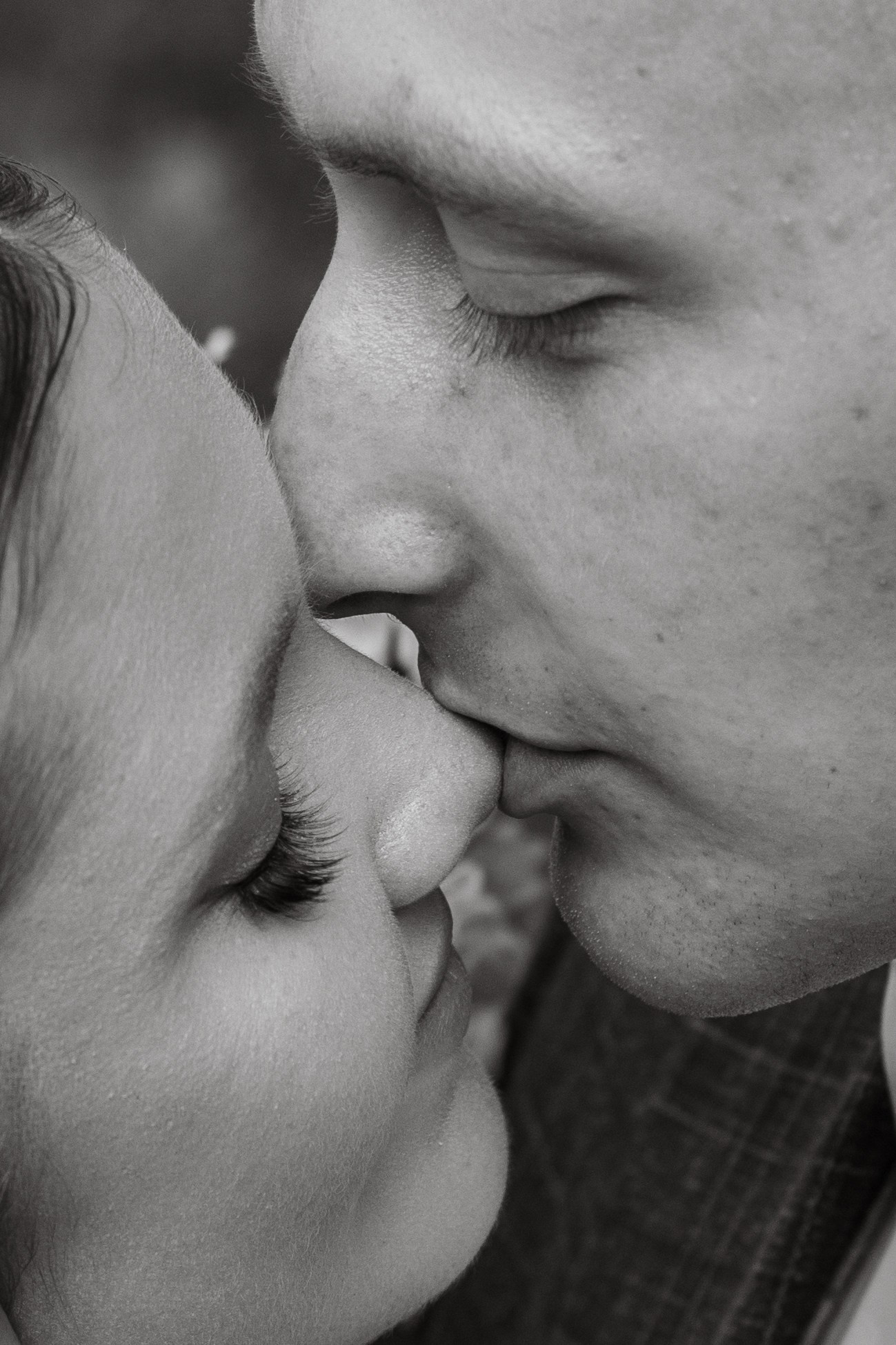 Отзывы. Свадебный и лайфстайл фотограф в Челябинске и Миассе