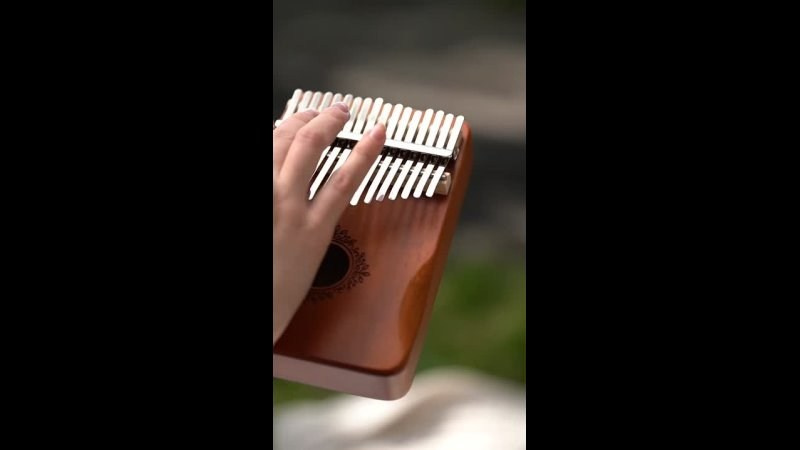 Продакшн видео для маркетплейсов. Студия коммерческой съемки ХВОЯ