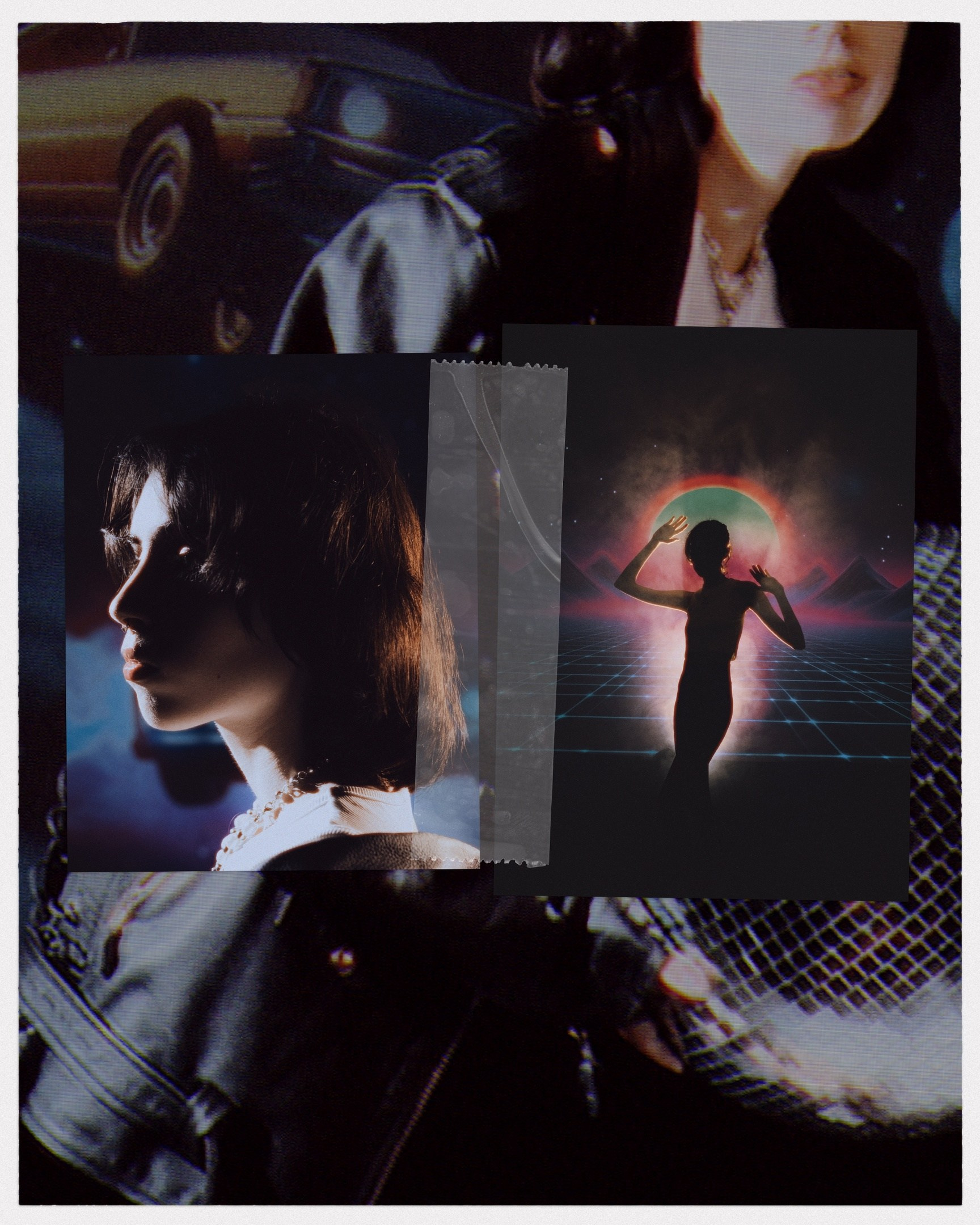 МК Алексея Корзова в Москве 30 ноября. Портретный фотограф в Санкт-Петербурге Алексей Корзов