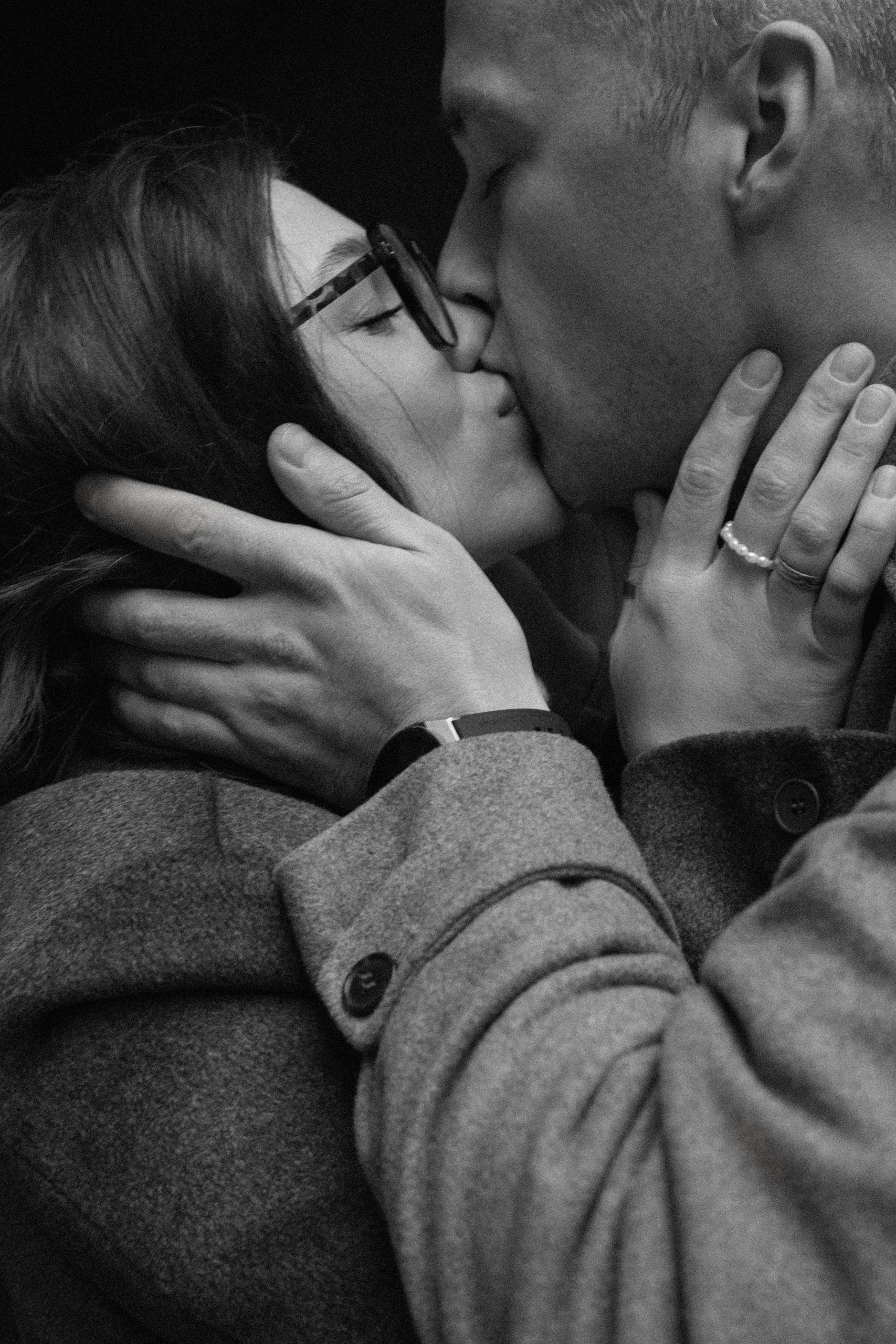 Фотограф Вера Пьянцева Санкт-Петербург