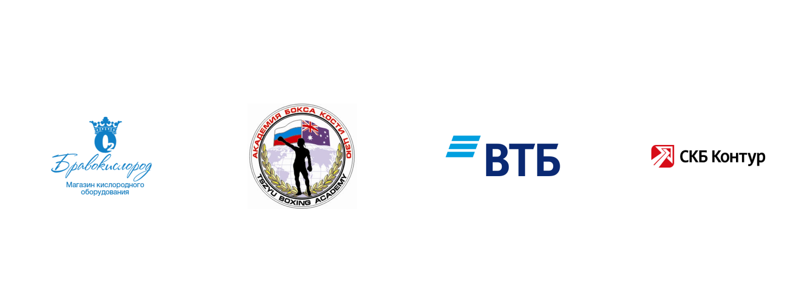 Профессиональный фотограф Дмитрий Мазуркевич — студийные, свадебные и репортажные съемки. Дмитрий Мазуркевич: Профессиональный Репортажный Фотограф