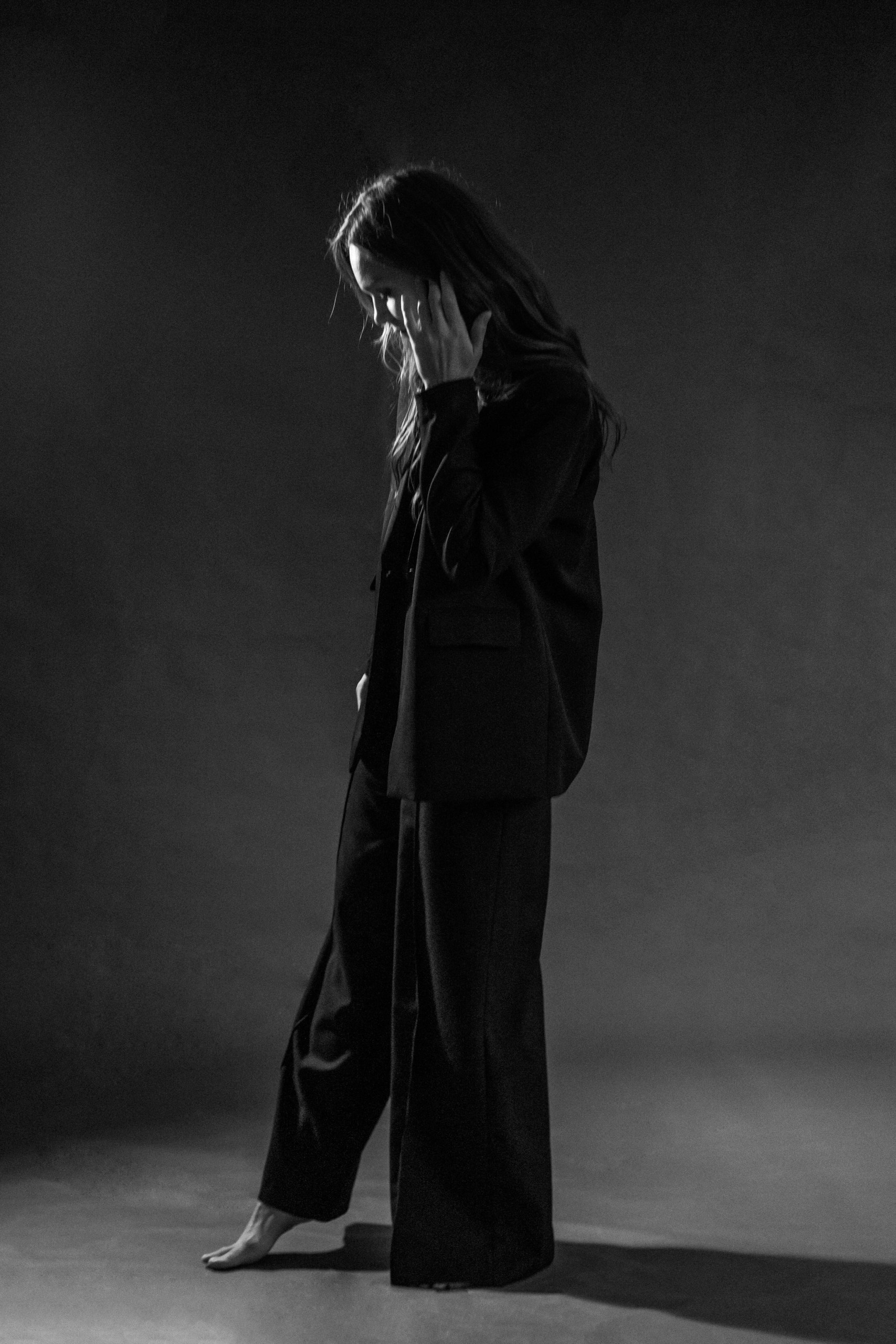 Фотограф в Климовске, Подольске, Чехове и Москве Ирина Любочкина