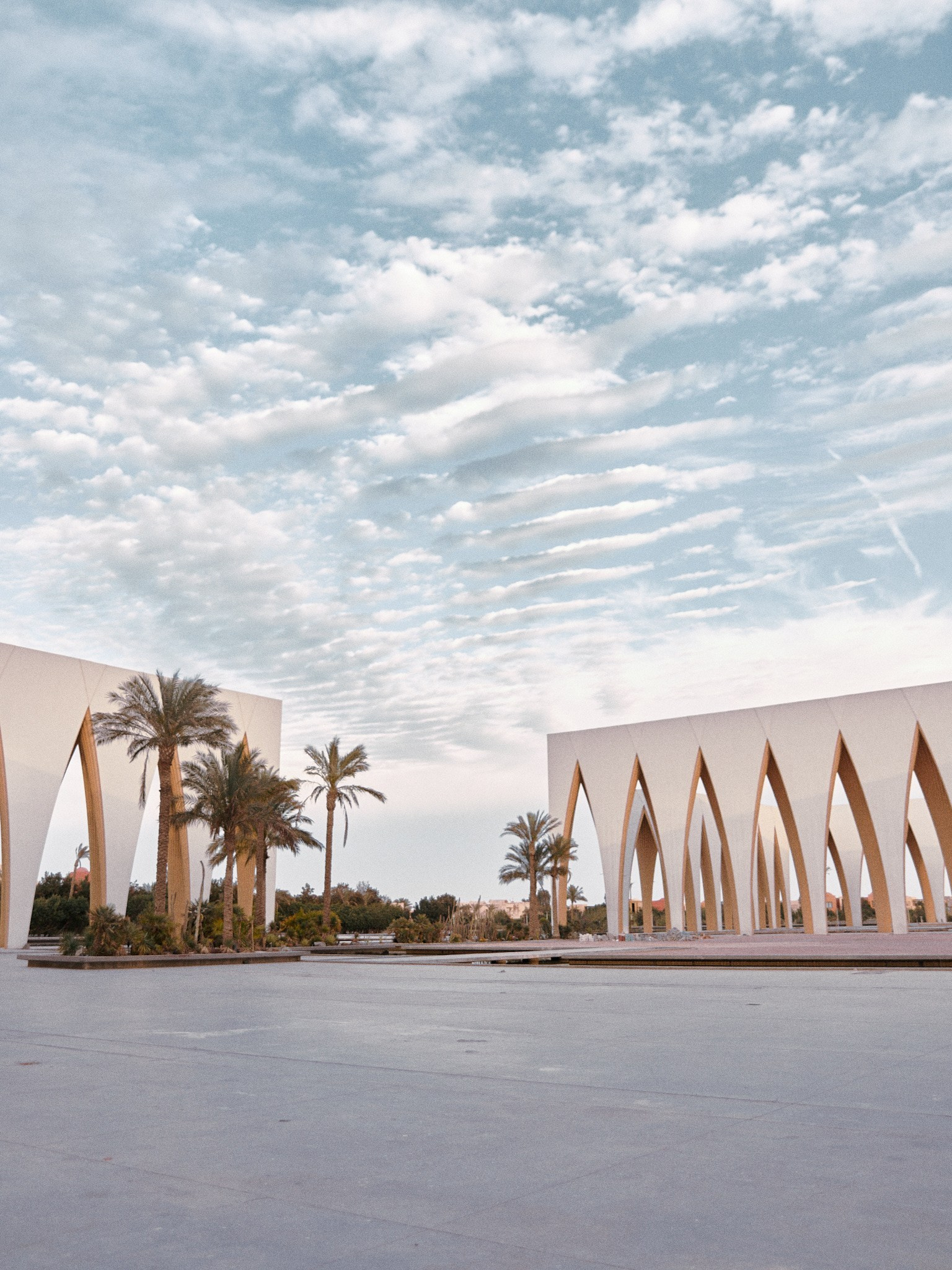 Цены. Jorgis — фотограф в Хургаде / обучение фотографии