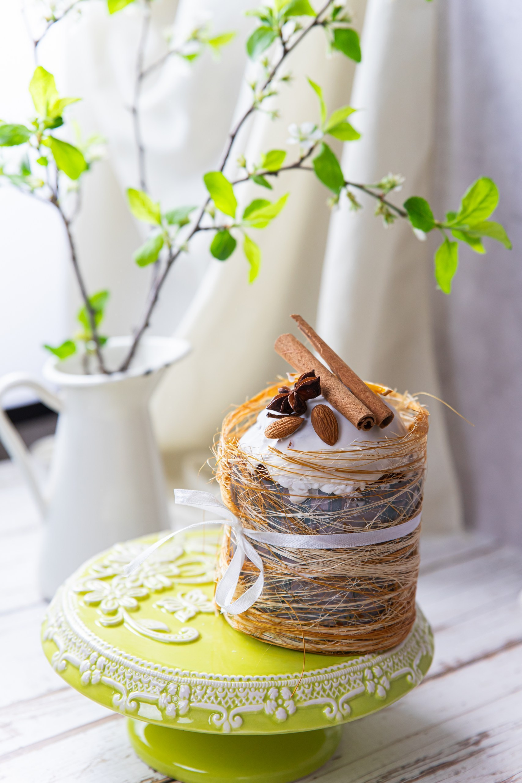 Фуд фотограф Краснодар