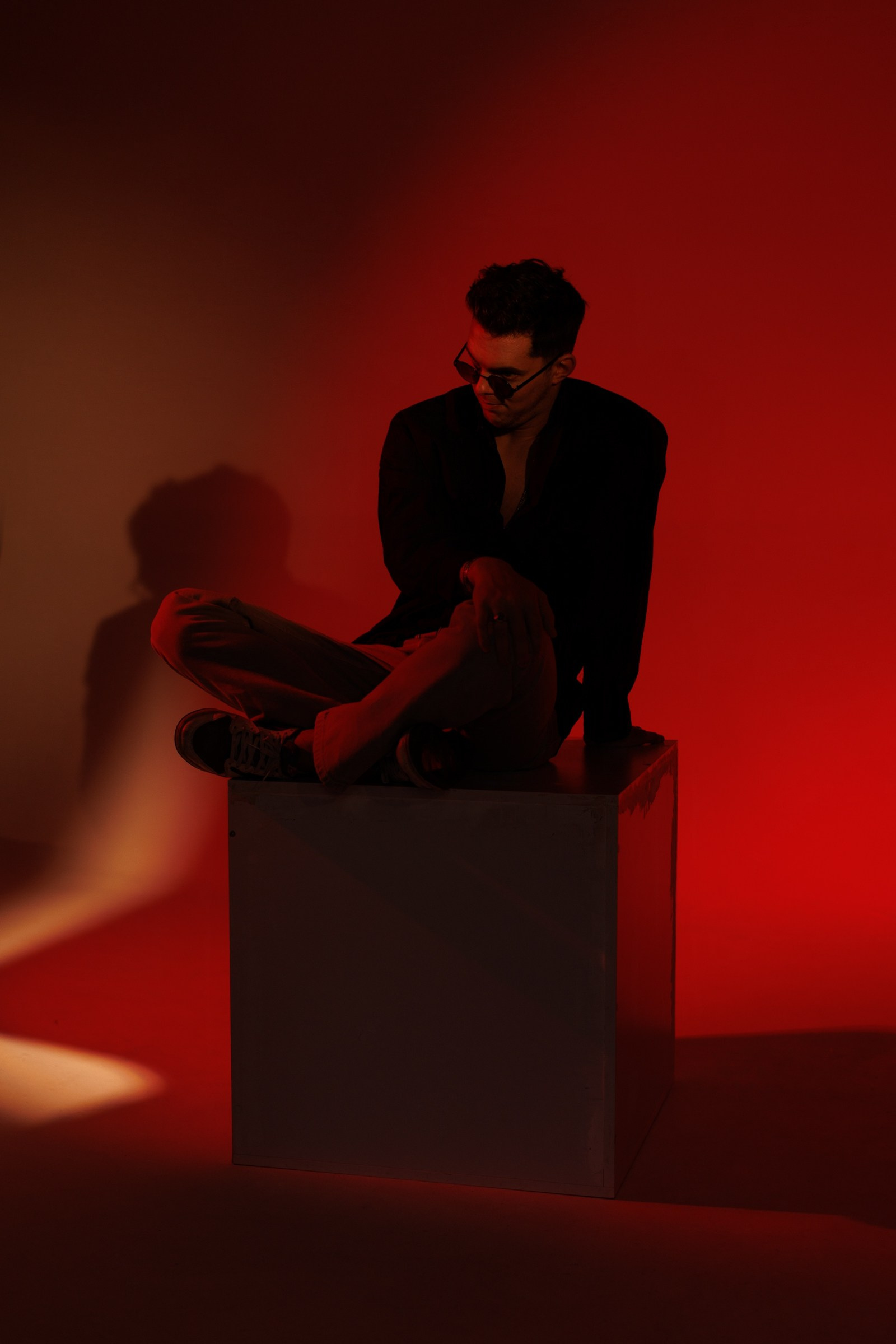 Фотограф Батуми | Lera Rawlick