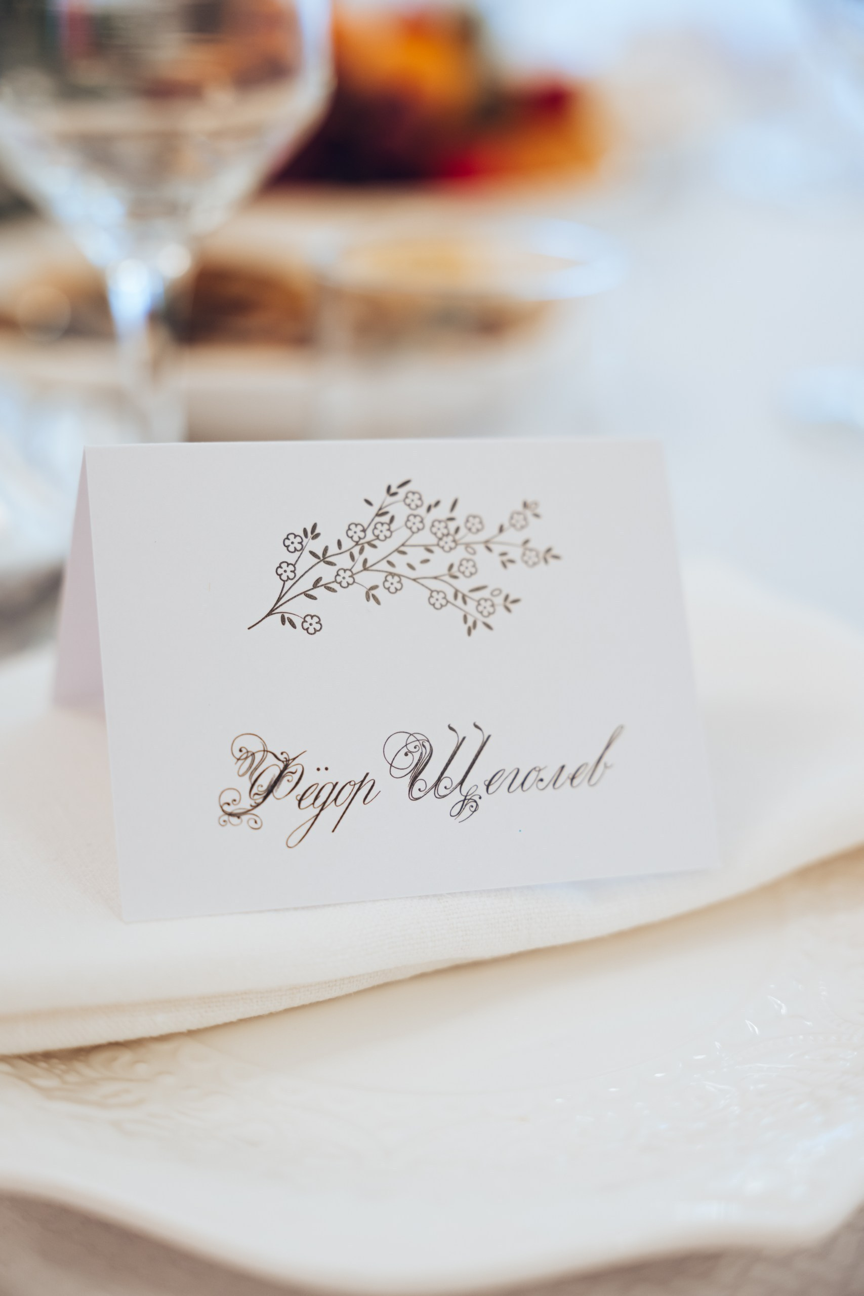 Отзывы. Ольга Гагуа. Портретный фотограф. Москва