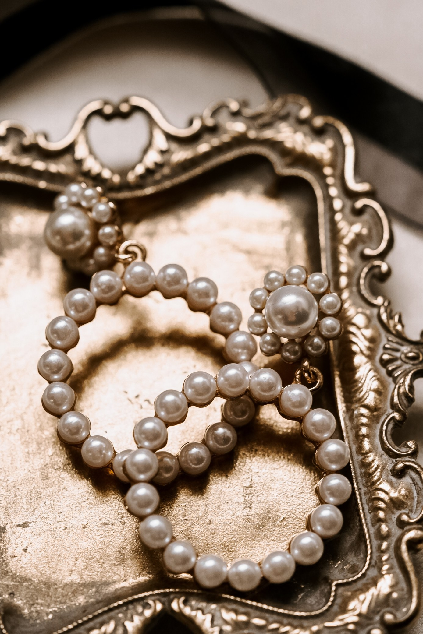 Свадебные истории. Свадебный фотограф в Калининграде Мария Ямышева