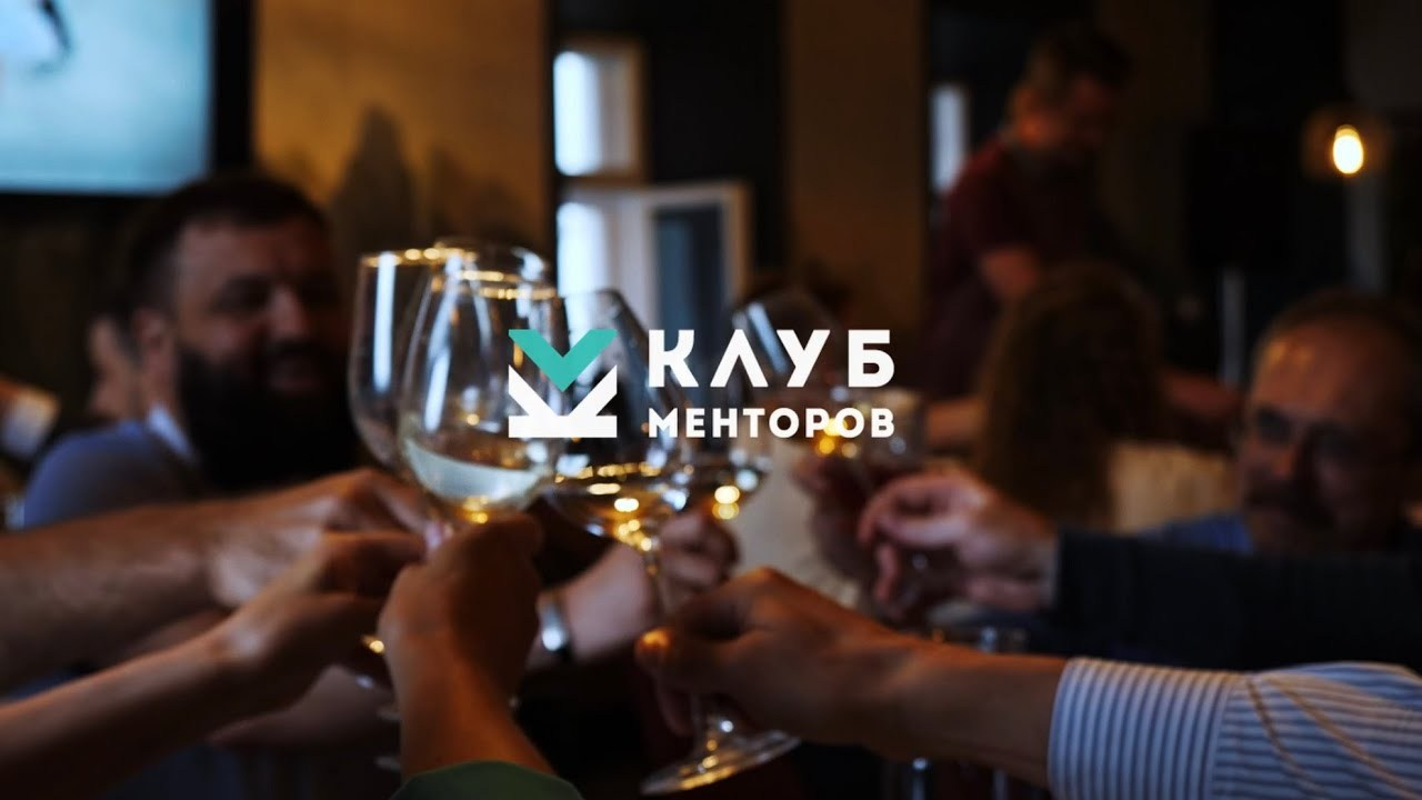 Видеосопровождение. Видеограф, фотограф в Нижнем Новгороде Лена Латышева