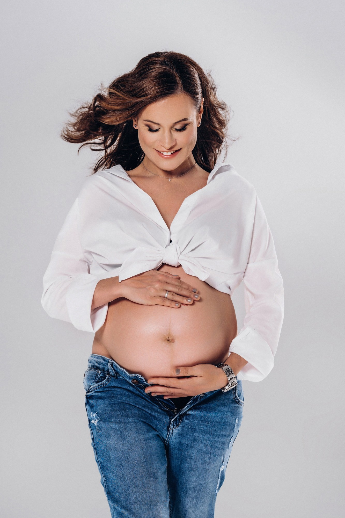 Отзывы — фотограф беременности Елена Александрова. Фотограф беременных в СПб — Елена Александрова