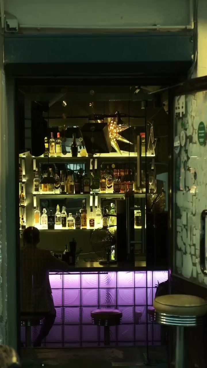 Видеосъемка. Владимир Репин Фотограф Санкт-Петербург