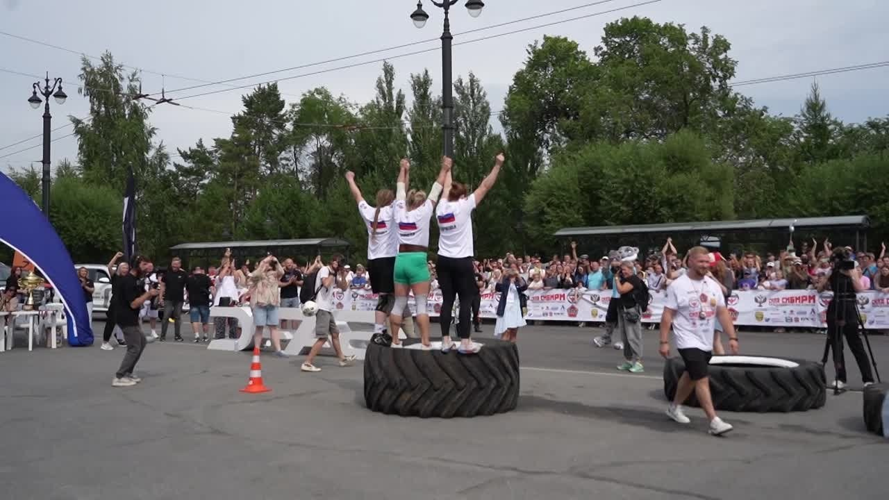 Отчетные клипы. Видеосъемка в Омске, SDE на свадьбу, SDE на копоратив
