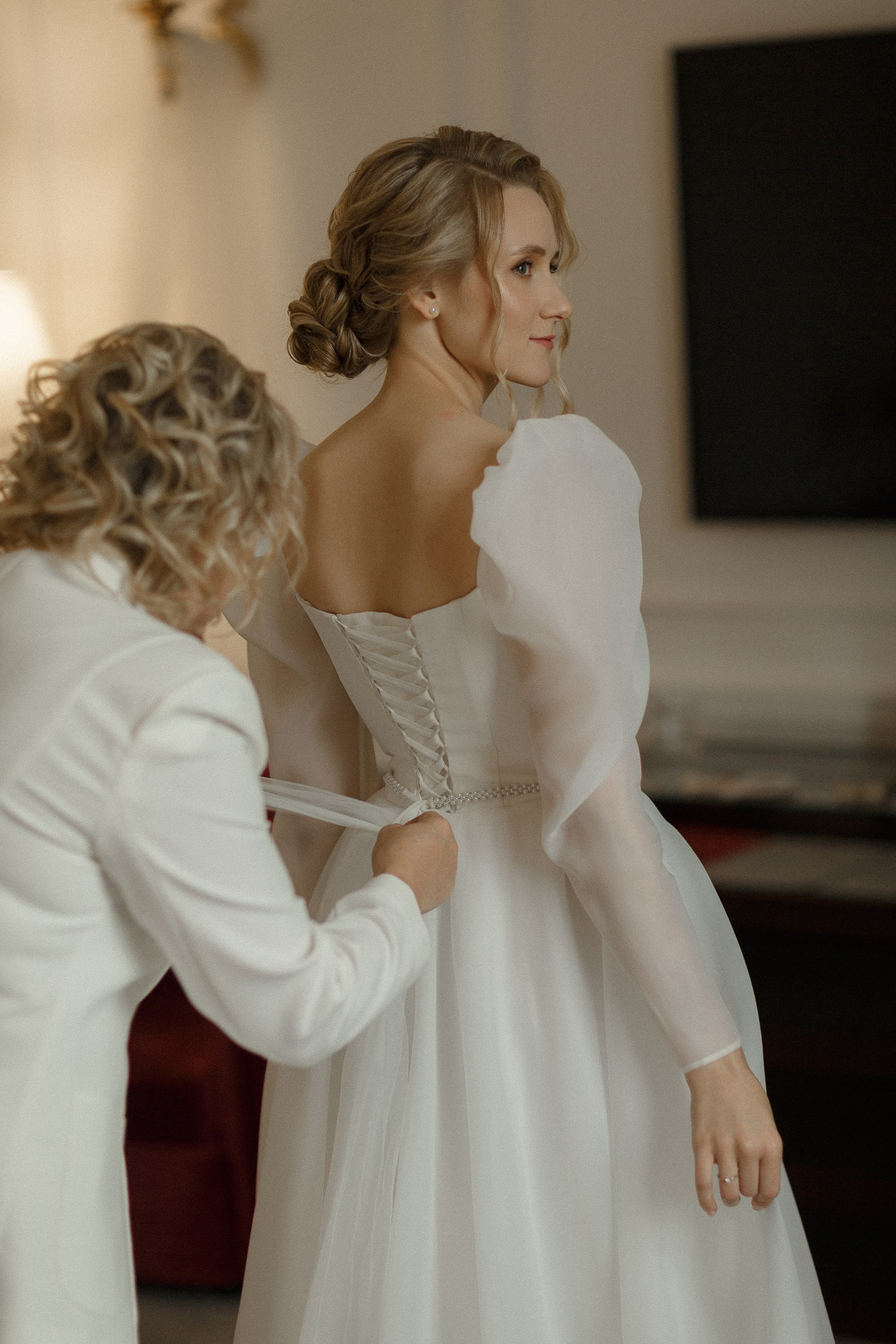 Семейный и детский фотограф в Краснодаре Миронова Евгения