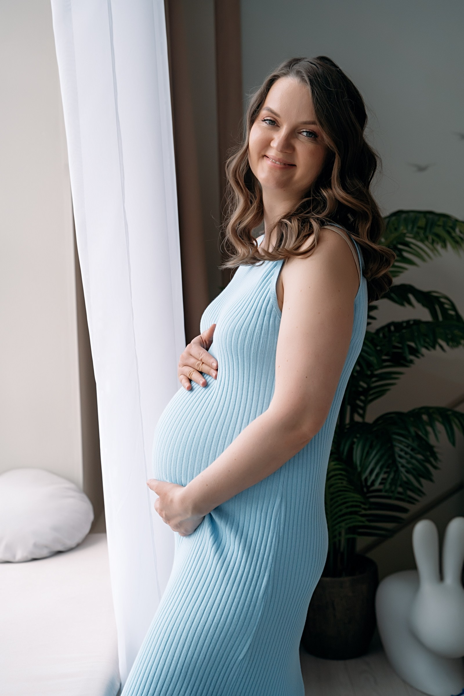 Фотосъемка. Семейный видеограф и фотограф Соснина Марина