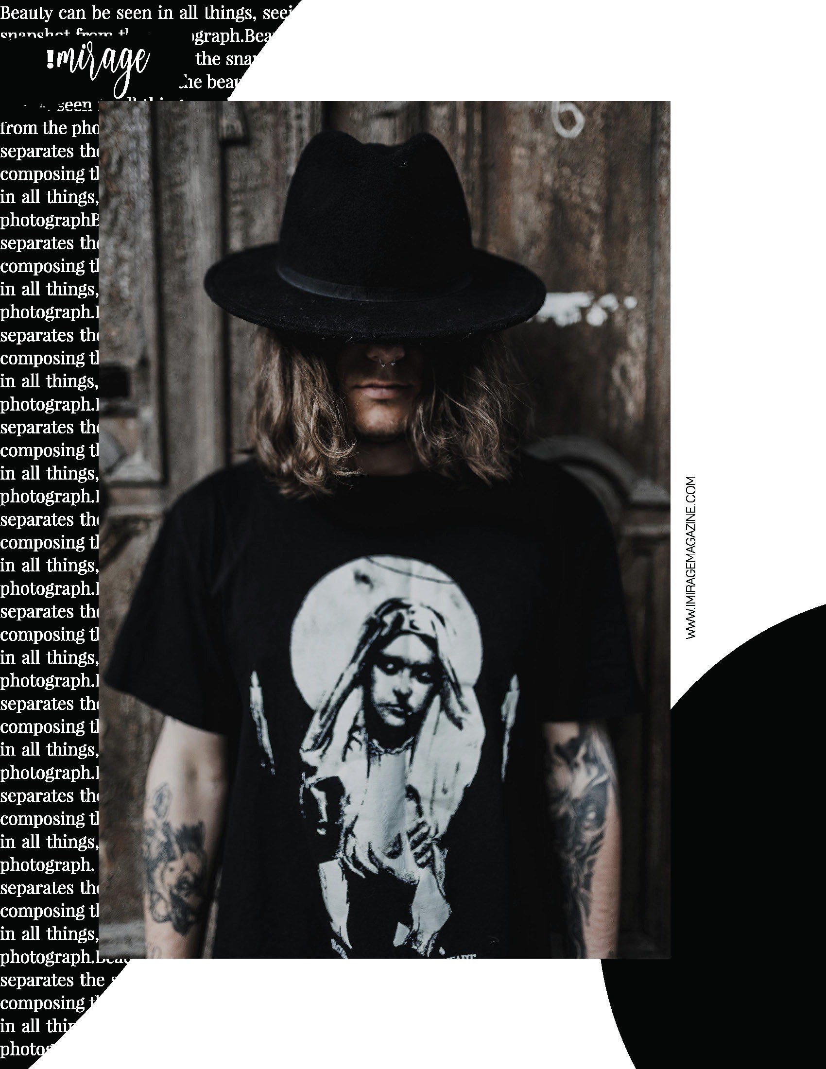 Достижения