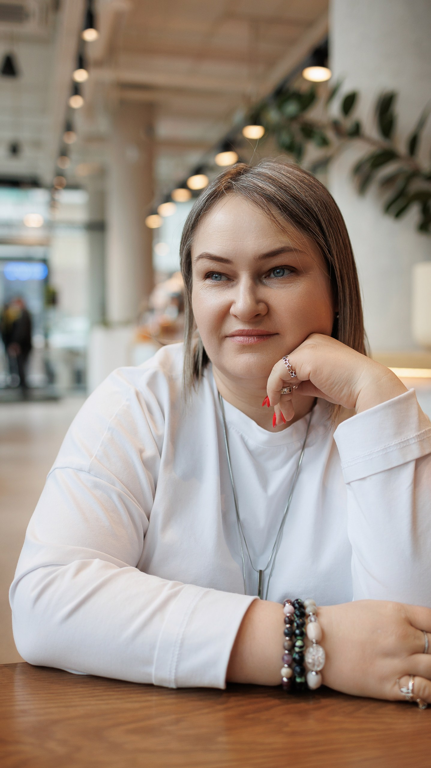 Отзывы о фотографе в Тюмени — Николай Дубровин | Мнение клиентов. Фотограф в Тюмени — Профессиональные фотосессии для бизнеса или семьи