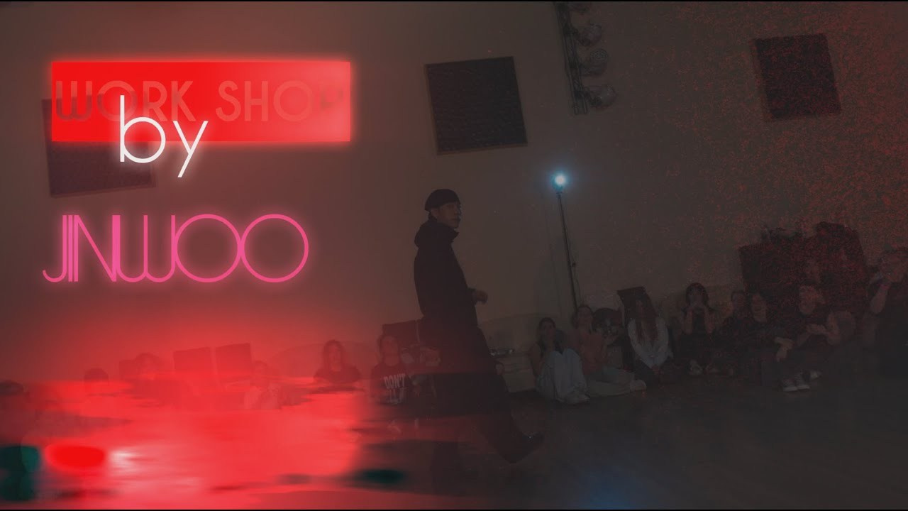 Видеоограф оператор Пятигорск, Ставрополь, Ессентуки, Кисловодск. Фотограф, видеограф Пятигорск, Ставрополь, Ессентуки, Petlyakovs_photo