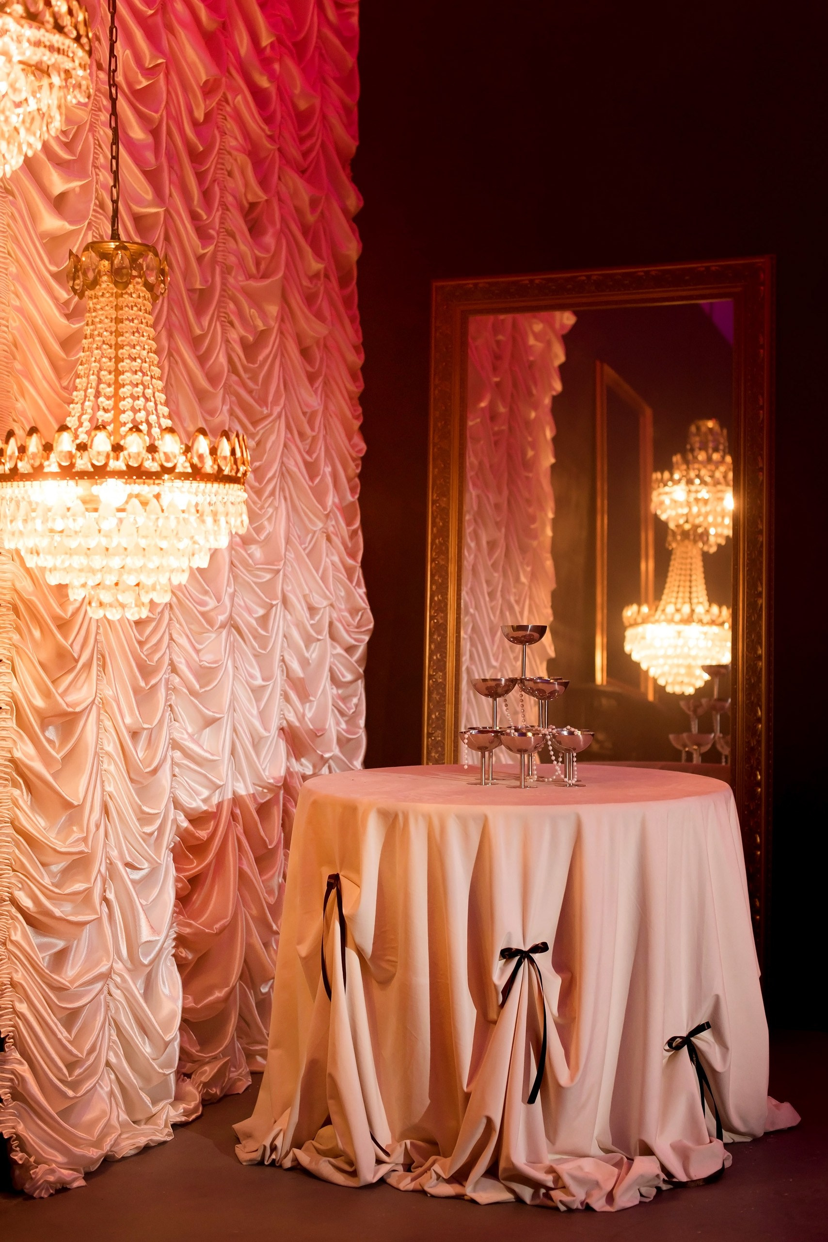 Студийная съёмка. Ваш фотограф Светлана Мицукова