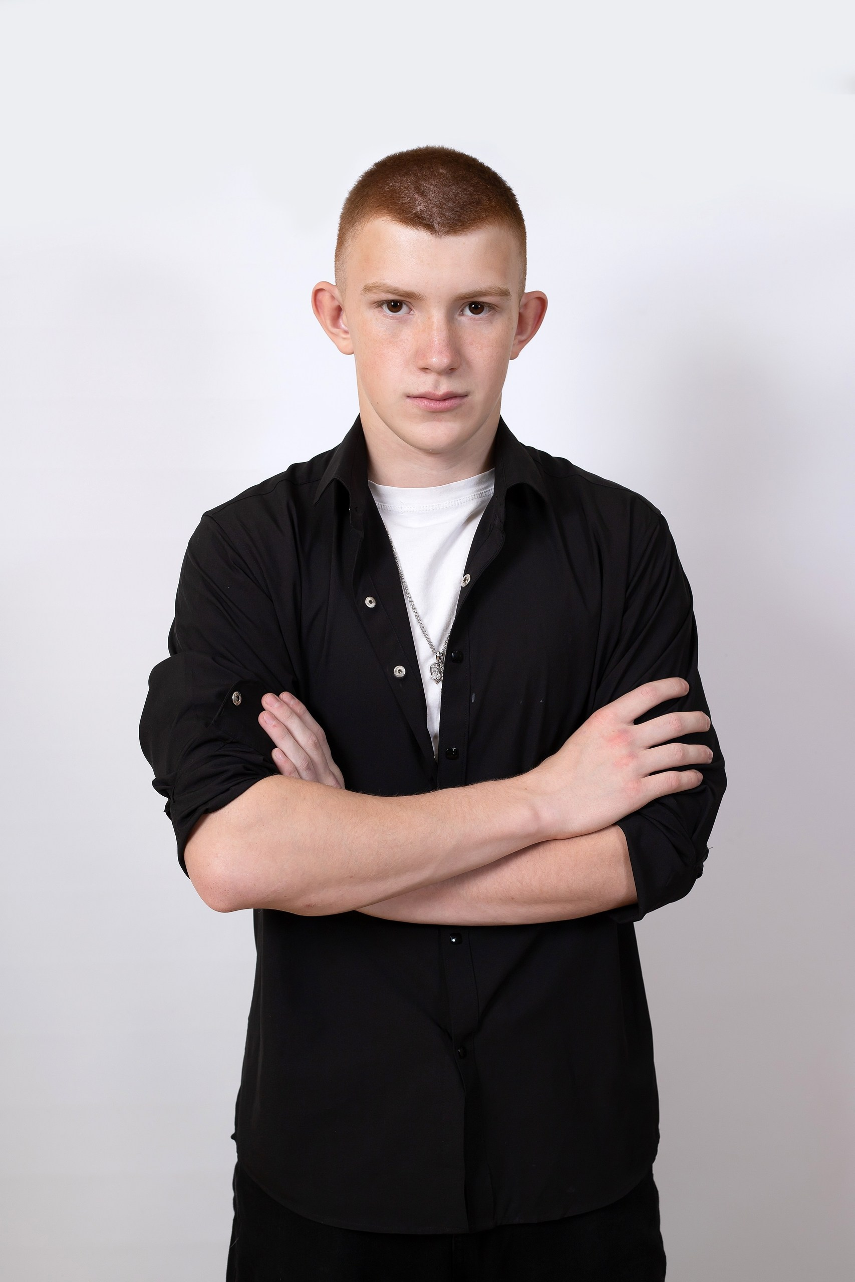 Фотокнига для выпускников Екатеринбург. Выпускные альбомы. Фотостудия «Олеся»