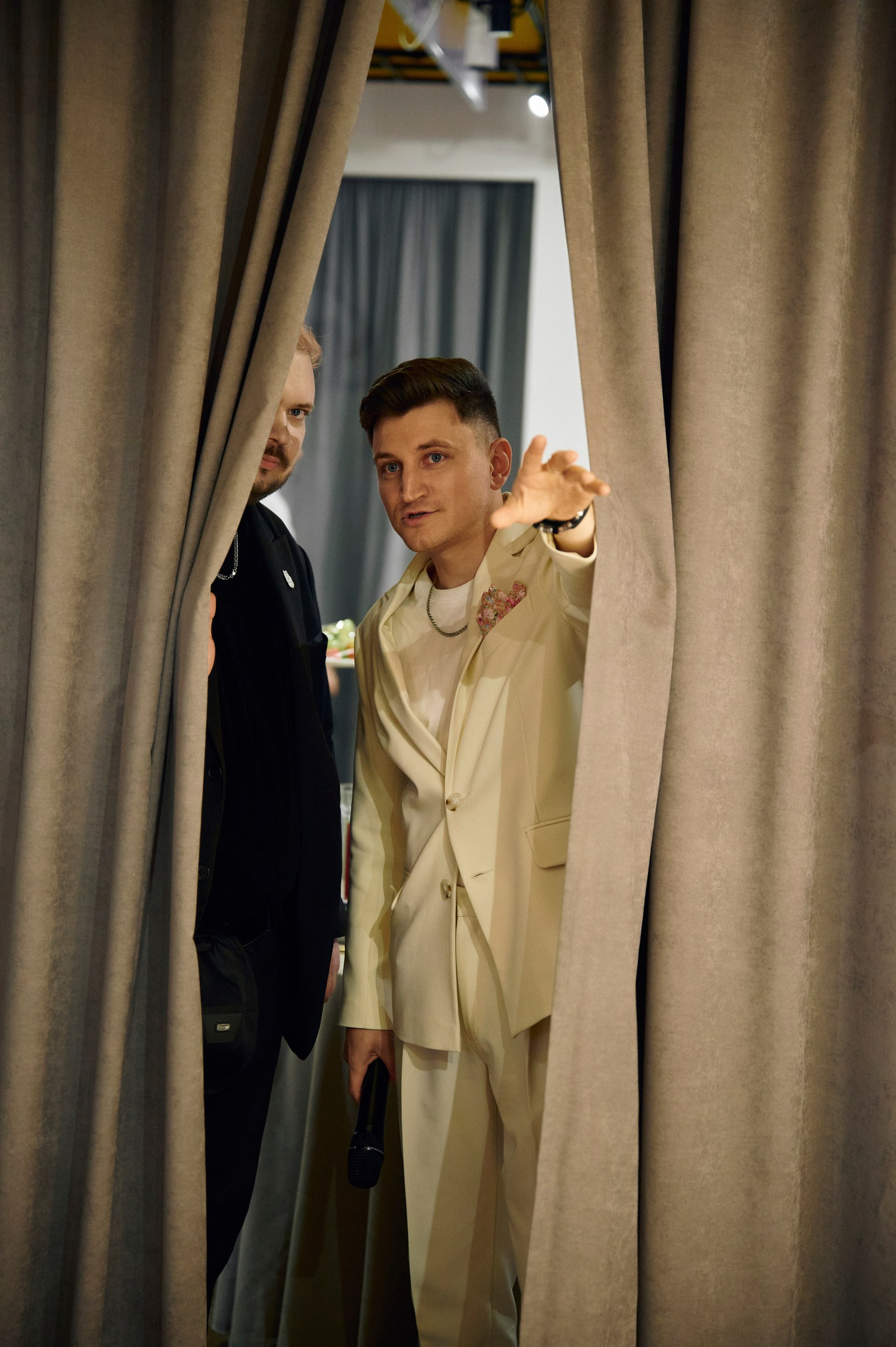 Свадьбы. Не только свадебный фотограф Чеглаков Алексей