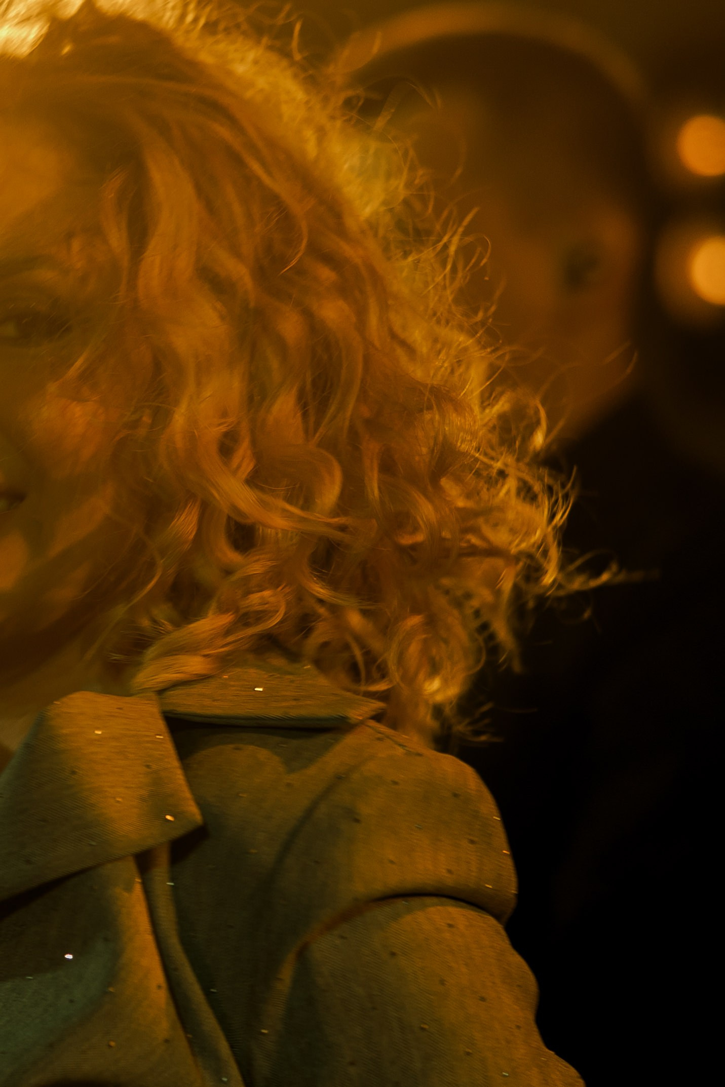 Лина & Ярослав. Yura Rush Свадебный фотограф Тюмень