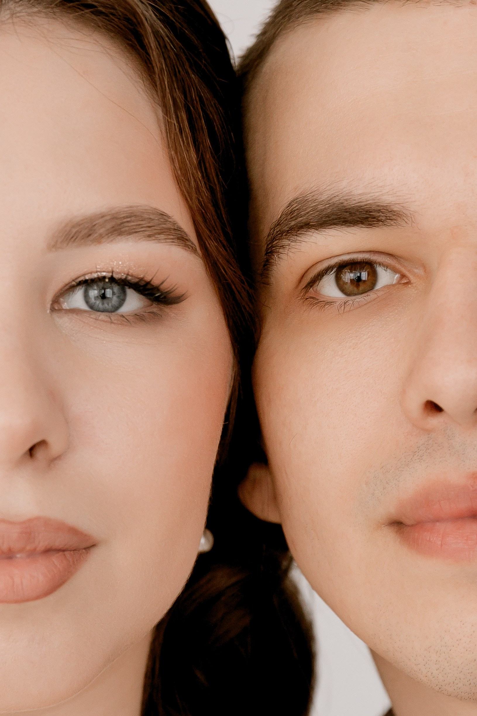 Свадебный и семейный фотограф Белово Анастасия Пьянкова