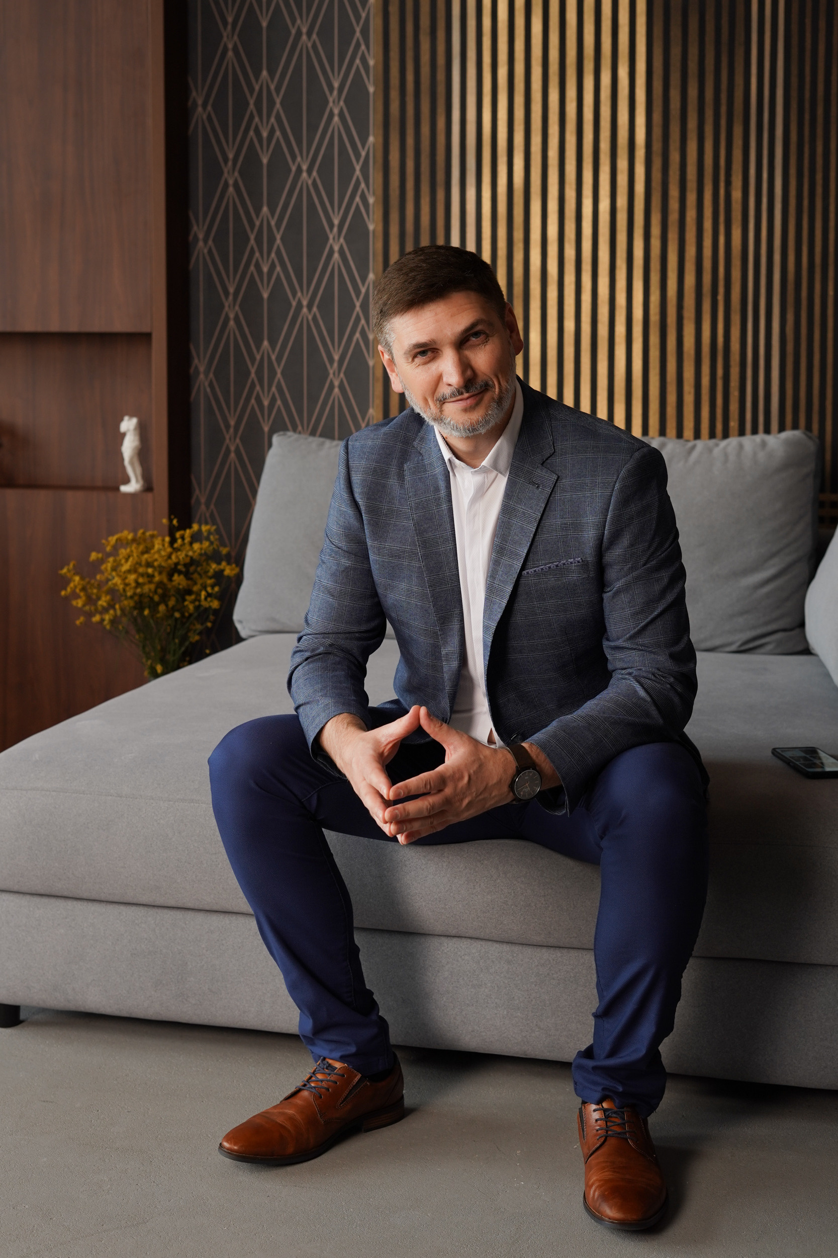 Анонсы съемок. Портретный и свадебный фотограф в Минске и в Беларуси Ольга Роговская