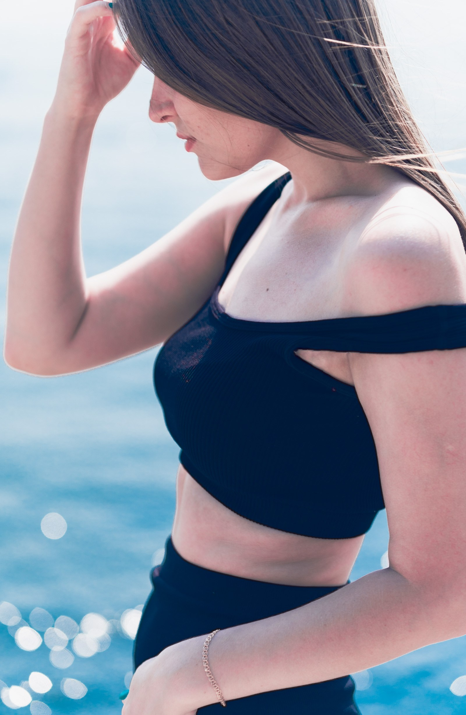 Стоимость моих услуг. Фотограф в Новосибирске Грибанов Максим