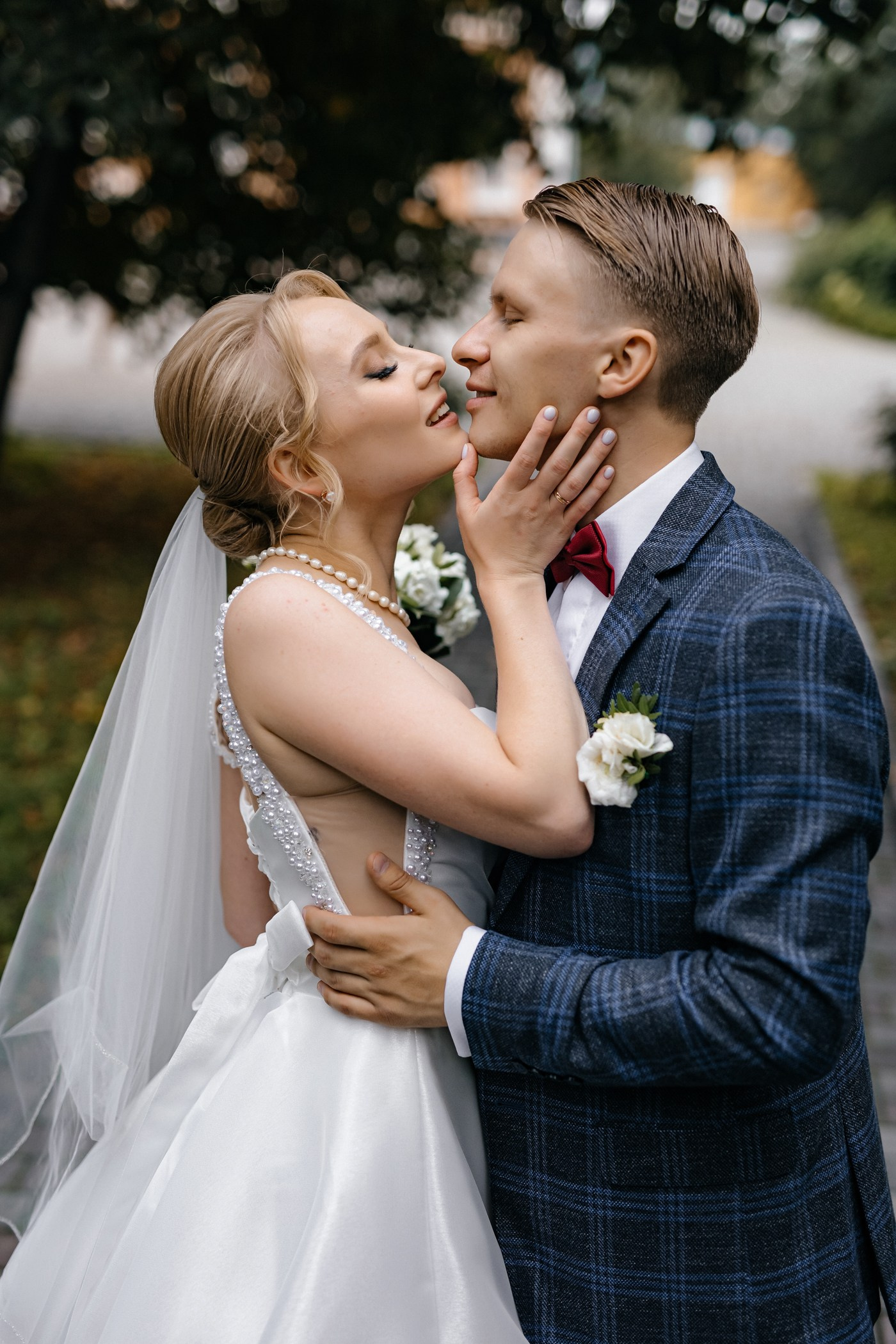 Свадебный фотограф барнаул места для прогулки. Свадебный репортажный и фуд фотограф в Барнауле Гайфулин Виталий