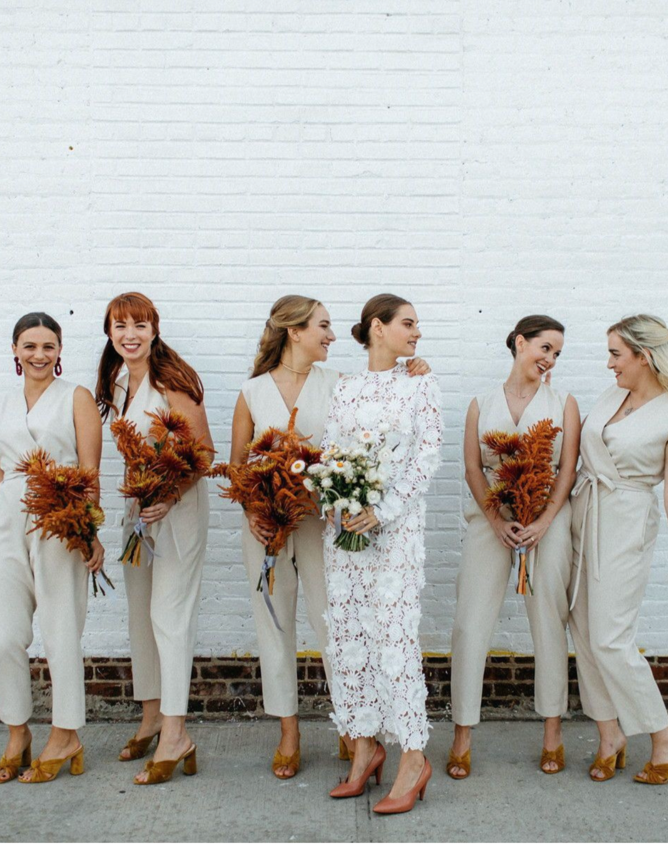 10 идей, что надеть подружке невесты. Свадебный фотограф/видеограф Краснодар, Сочи, Волгоград, Москва, 8 937 693 00 80